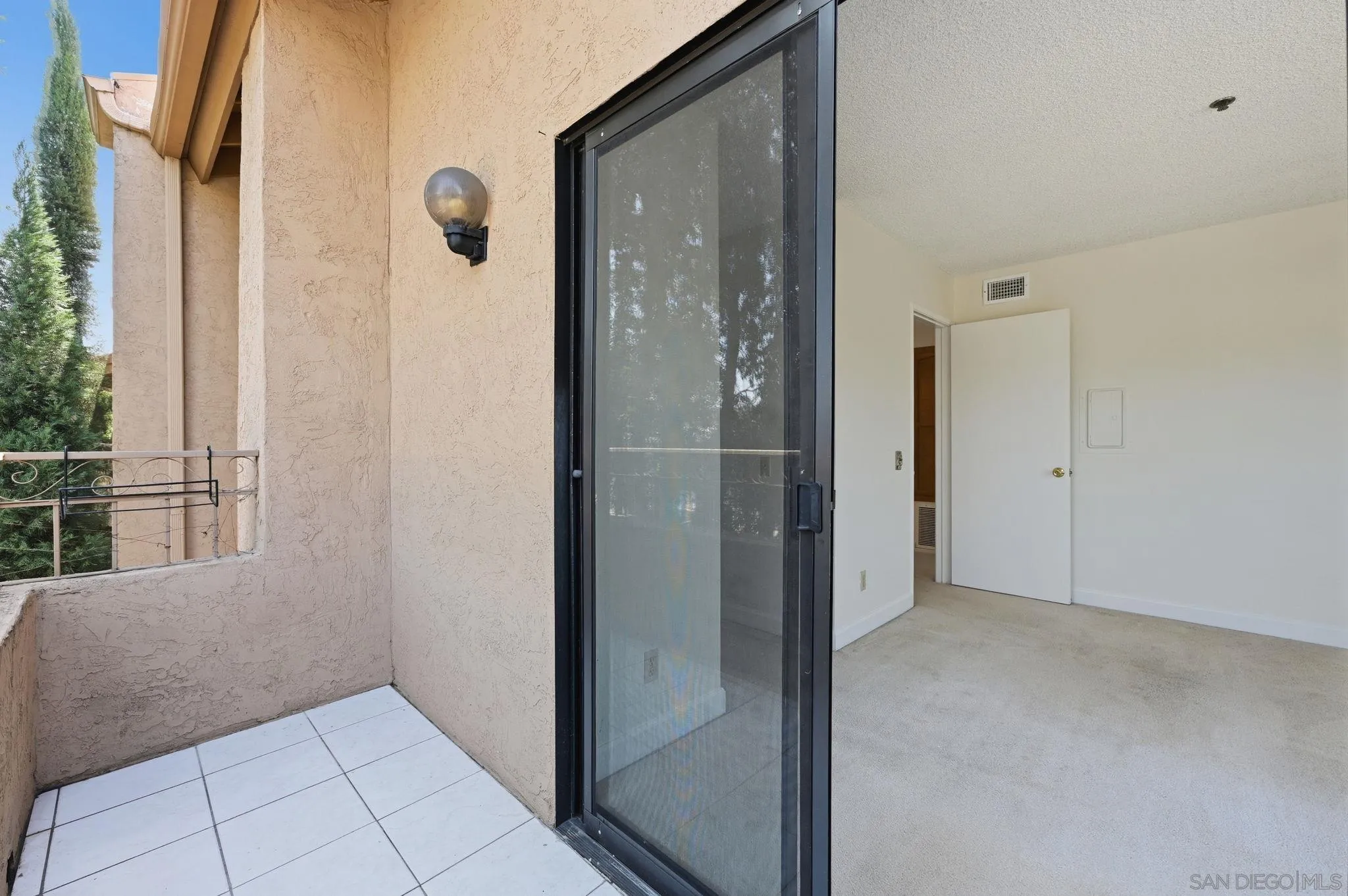 Photo #36: 260014898 Listing: Photo #36