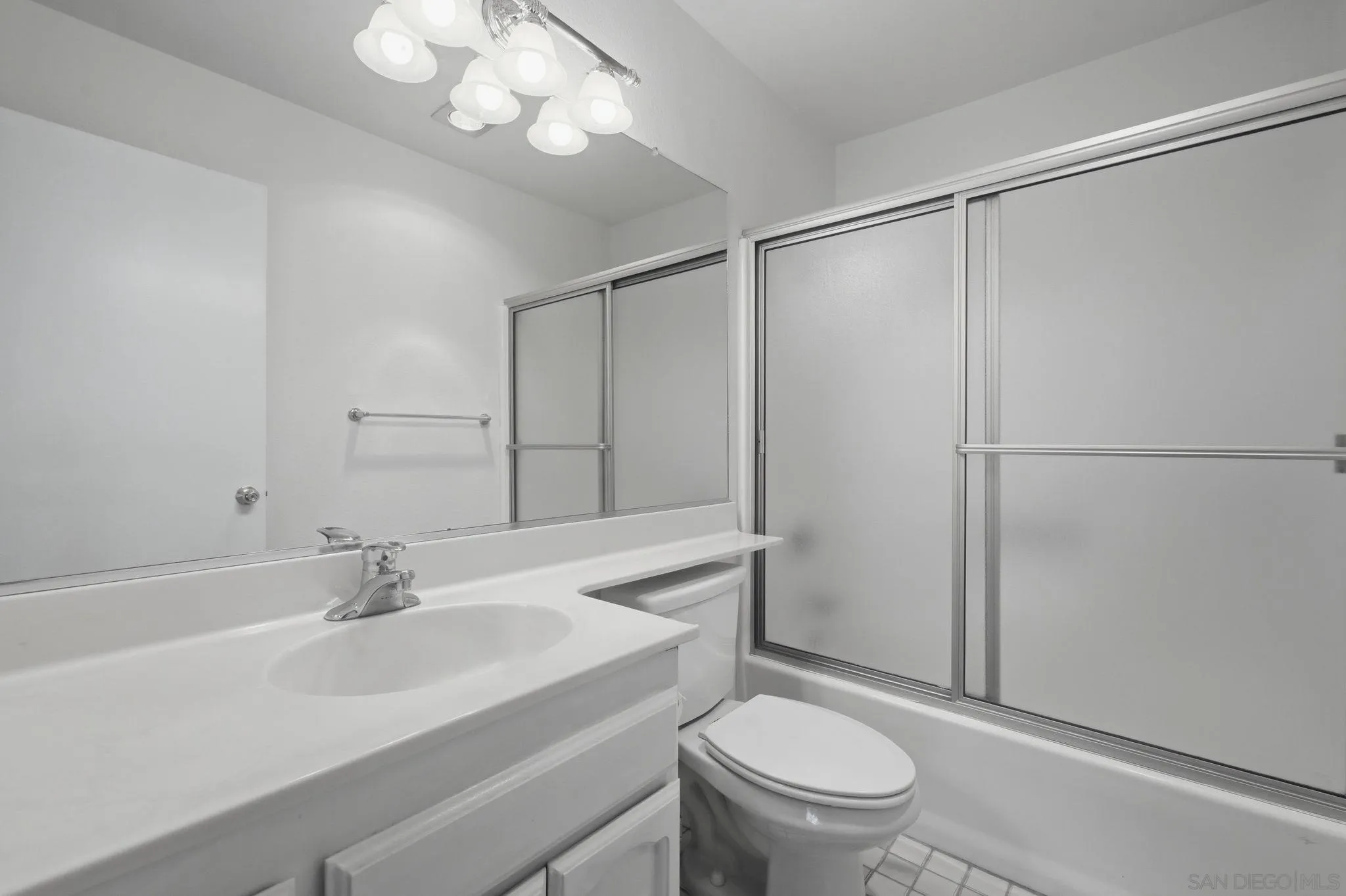 Photo #24: 260014898 Listing: Photo #24