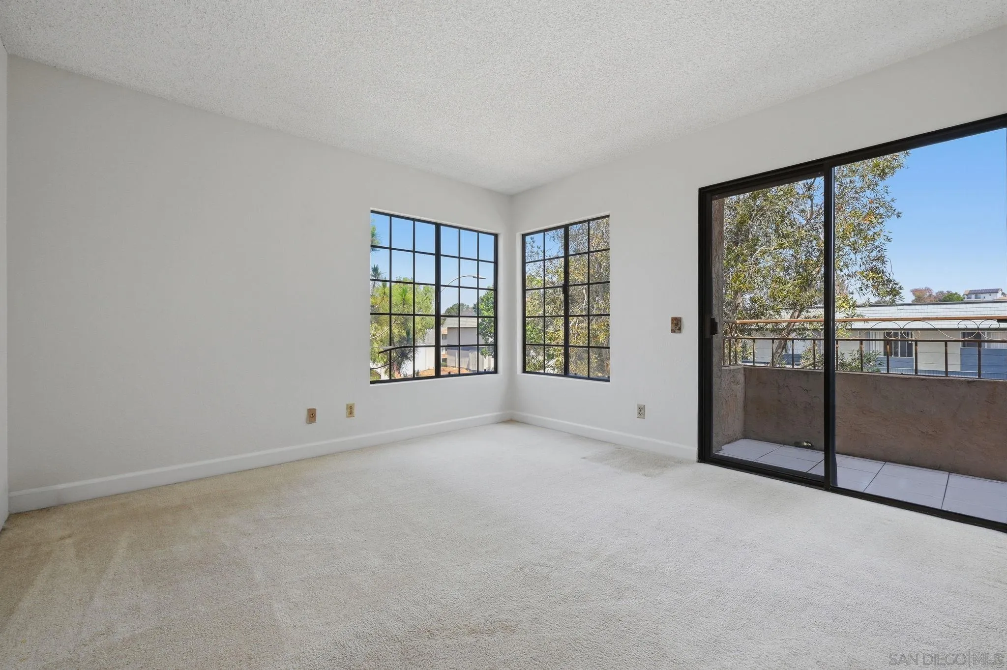 Photo #30: 260014898 Listing: Photo #30