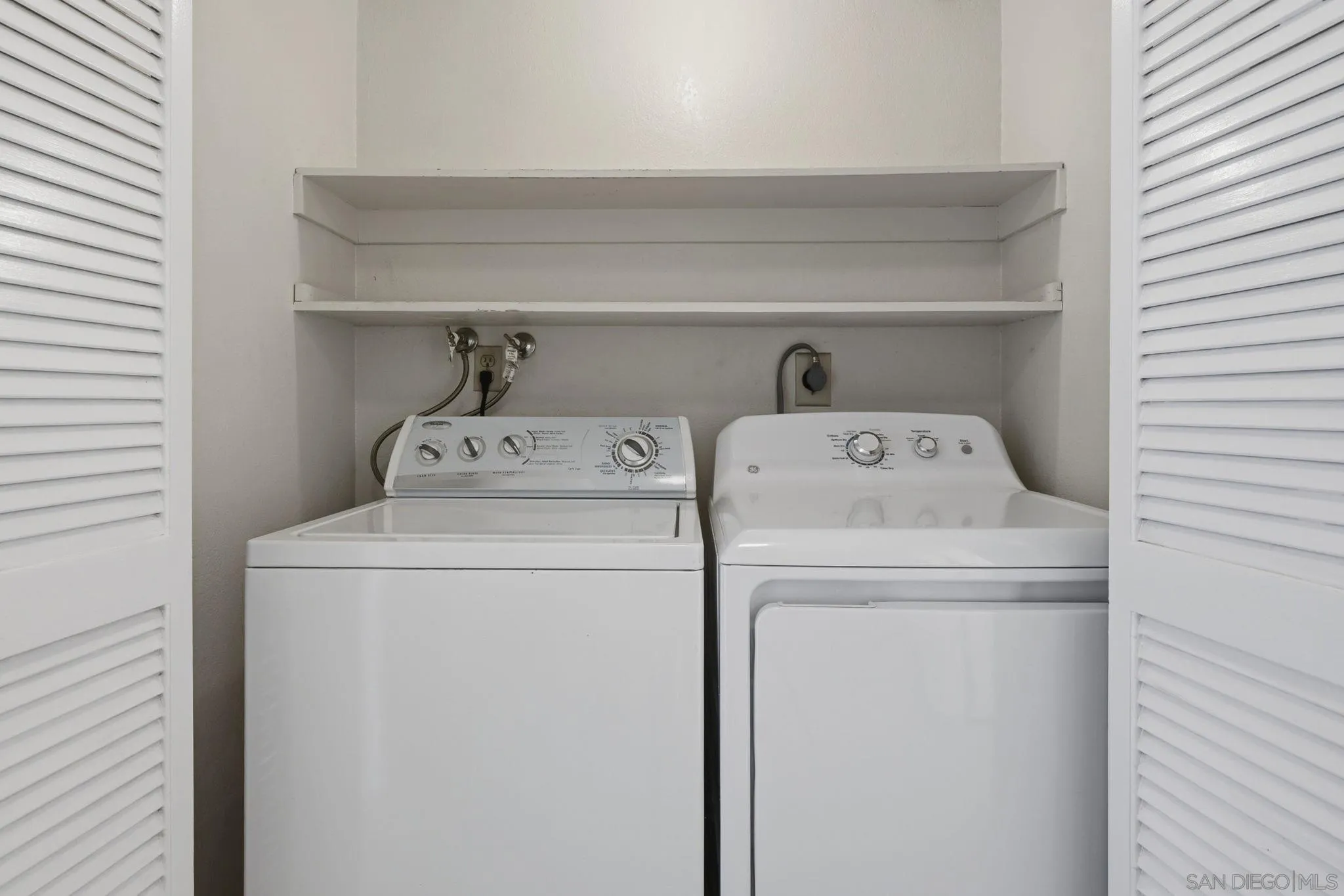 Photo #25: 260014898 Listing: Photo #25