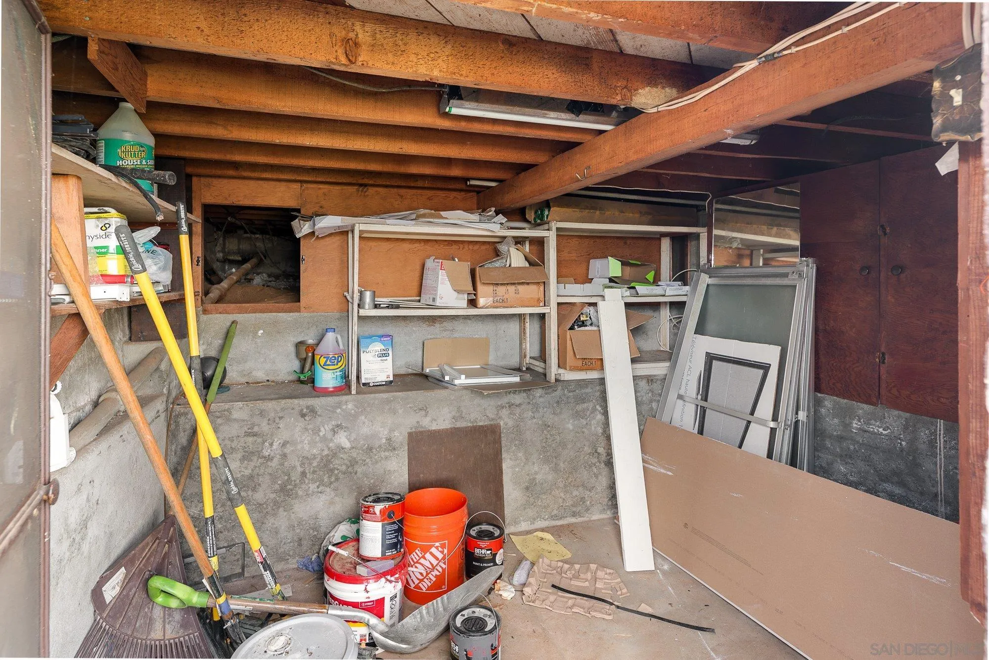 https://cdn.realtyfeed.com/cdn/127/260014899/0f4ff66aacaa0a474fe4a84b14eeab0f.webp
