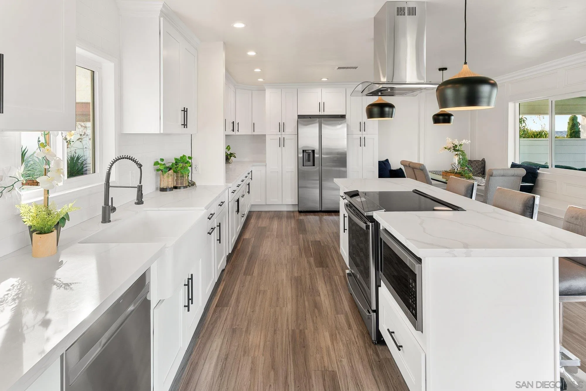 https://cdn.realtyfeed.com/cdn/127/260014899/155662f188d13d7790a1dca5a9017de0.webp