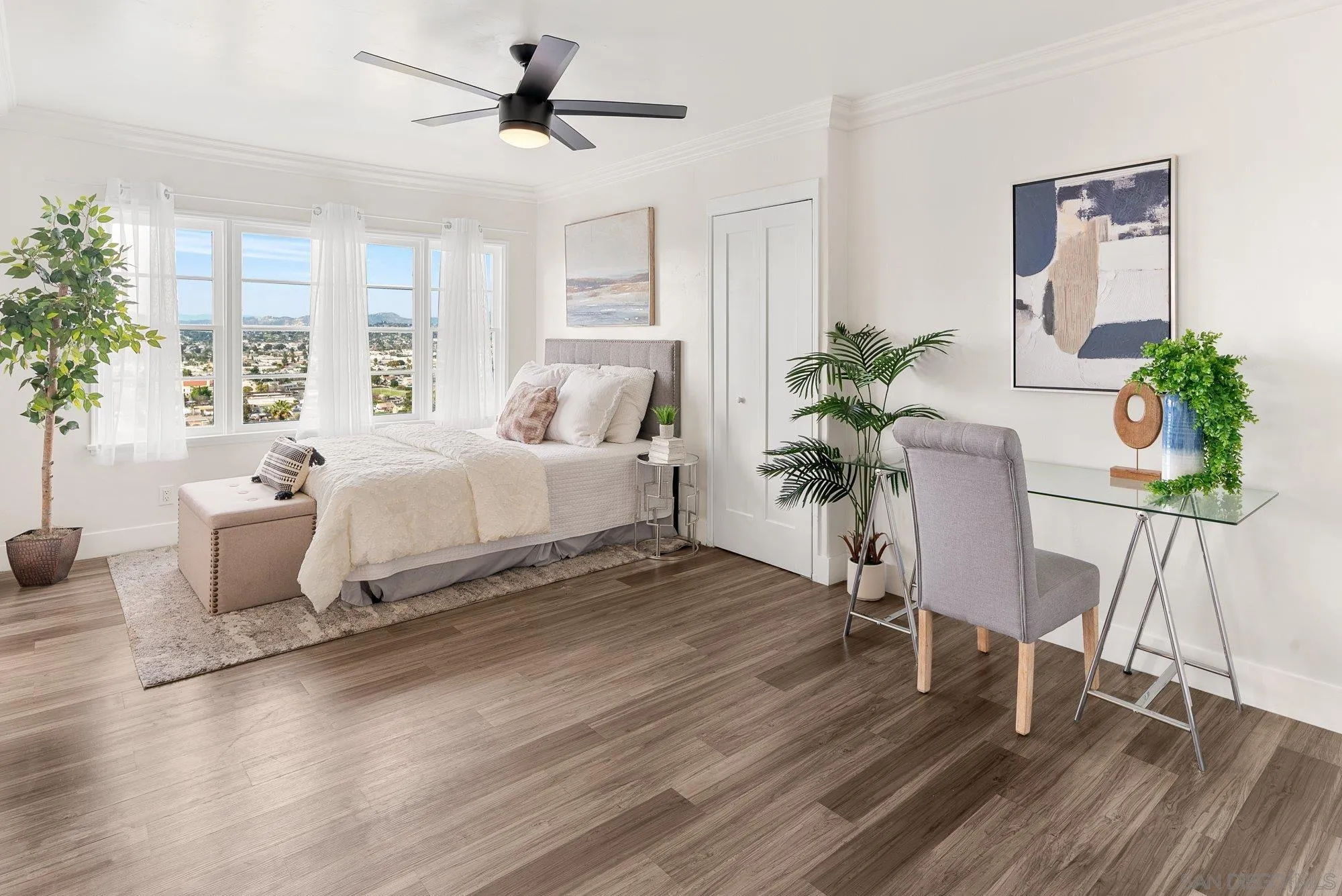 https://cdn.realtyfeed.com/cdn/127/260014899/15b92166556917338bd39c3b4fe94359.webp