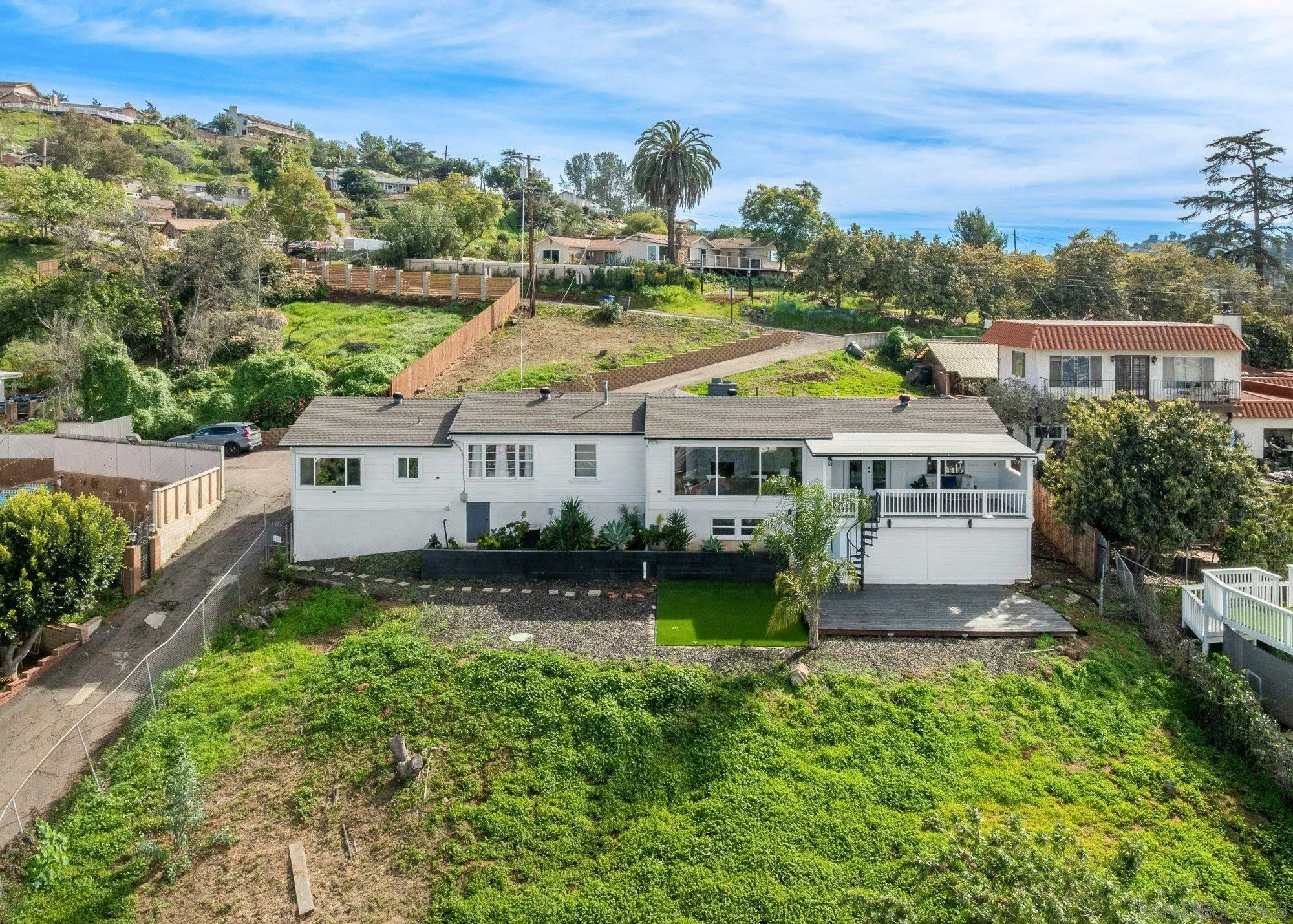 https://cdn.realtyfeed.com/cdn/127/260014899/233fc27c4b201f53daf22b54af88ceef.webp