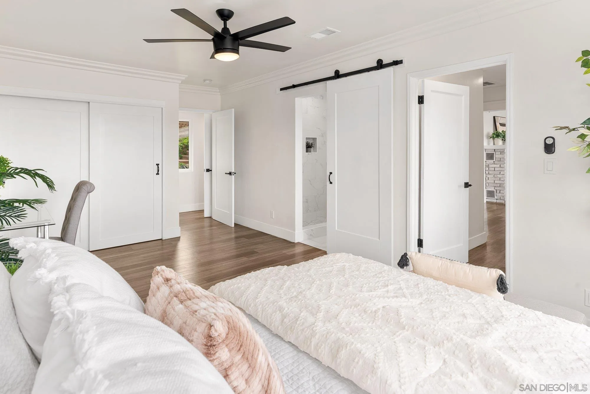 https://cdn.realtyfeed.com/cdn/127/260014899/2e69dbea46ccc3c6f59090490bdf796f.webp