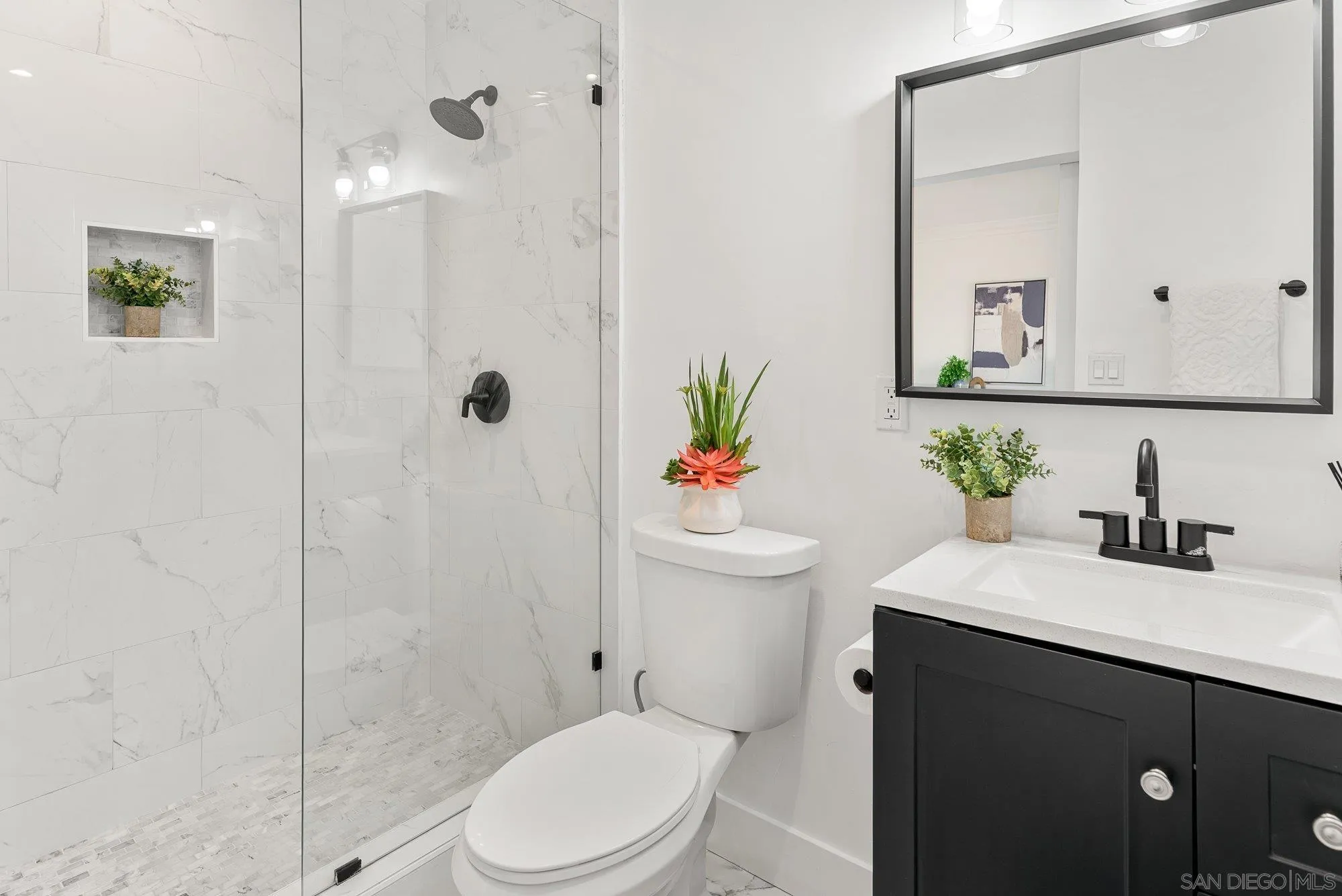 https://cdn.realtyfeed.com/cdn/127/260014899/419c5fc308026de6379be8ed5b78fc97.webp