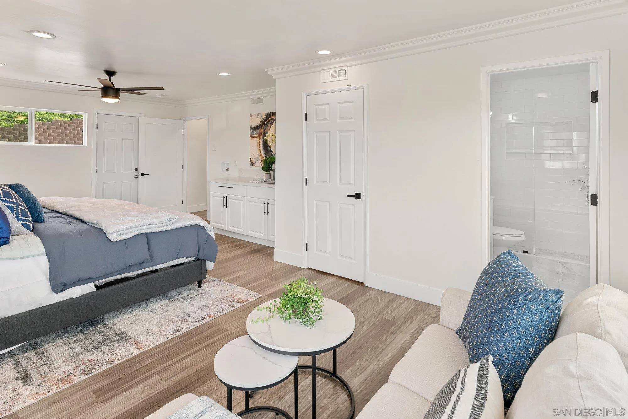 https://cdn.realtyfeed.com/cdn/127/260014899/45a508cd63259acc044e312cbdce7d85.webp