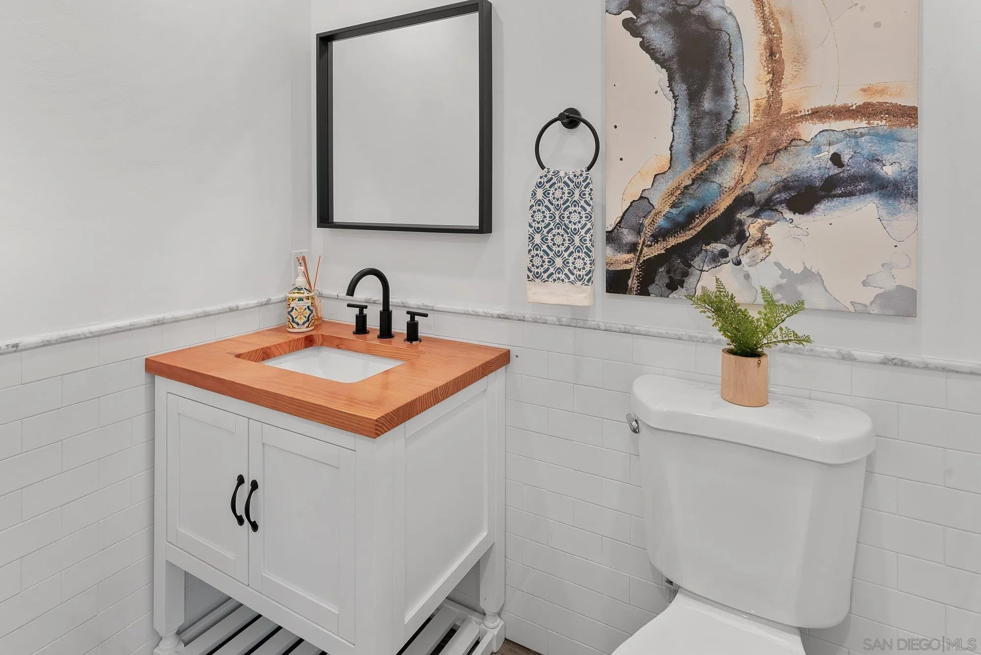 https://cdn.realtyfeed.com/cdn/127/260014899/4bdd8219e15792fe28997b73f7a4c5fb.webp