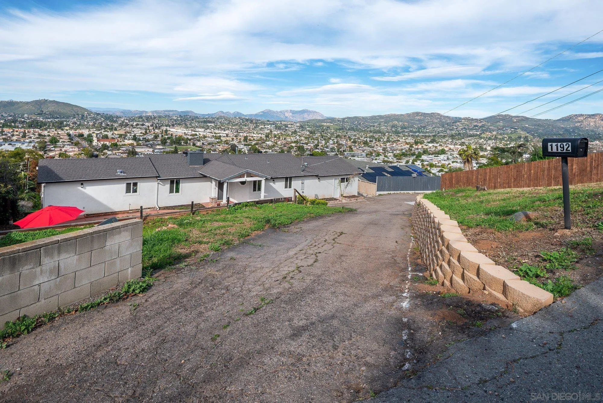 https://cdn.realtyfeed.com/cdn/127/260014899/64e04b69ad348701b636d804edd5bd5f.webp