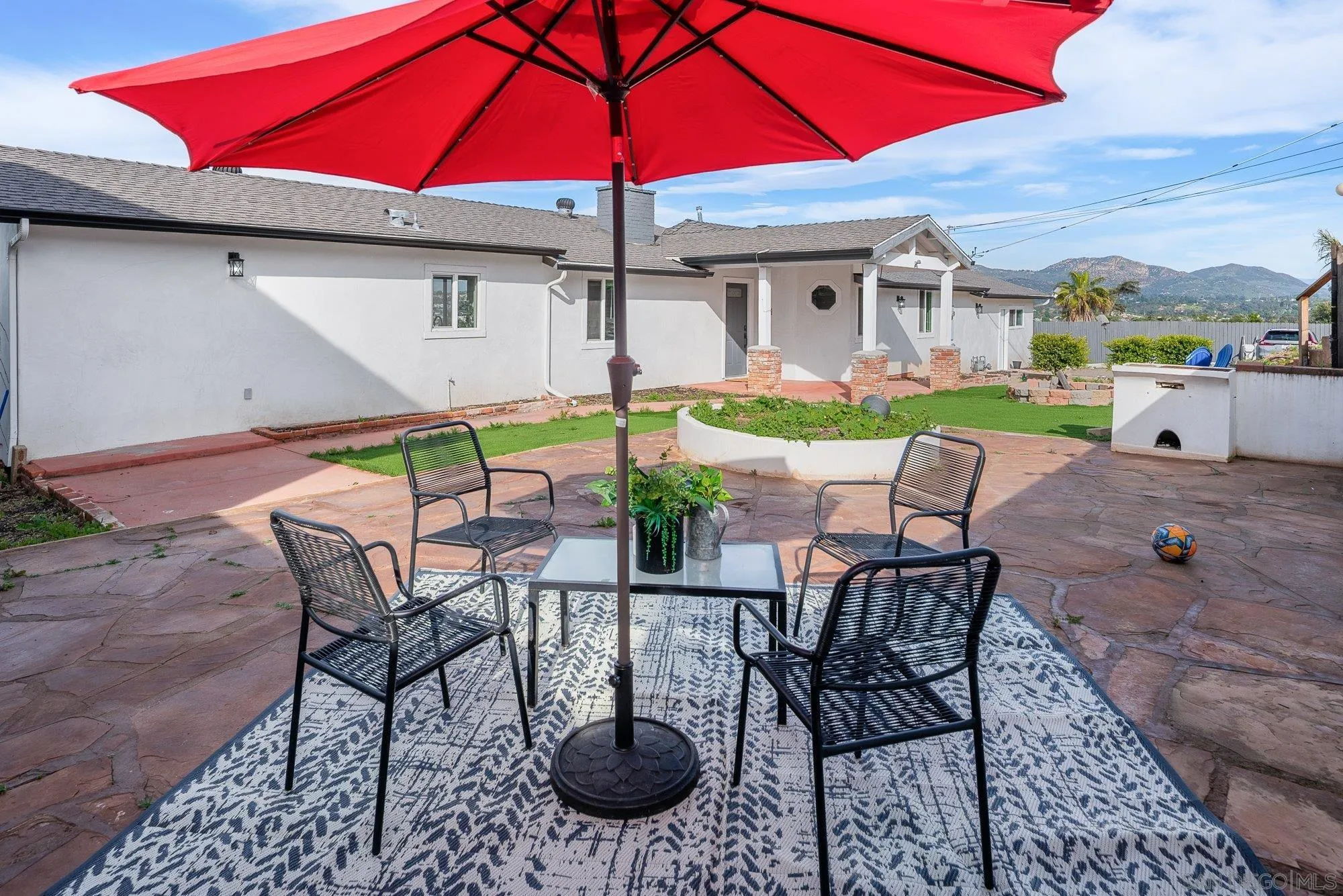 https://cdn.realtyfeed.com/cdn/127/260014899/9315219d53eb0134c7e41110c6d32d38.webp