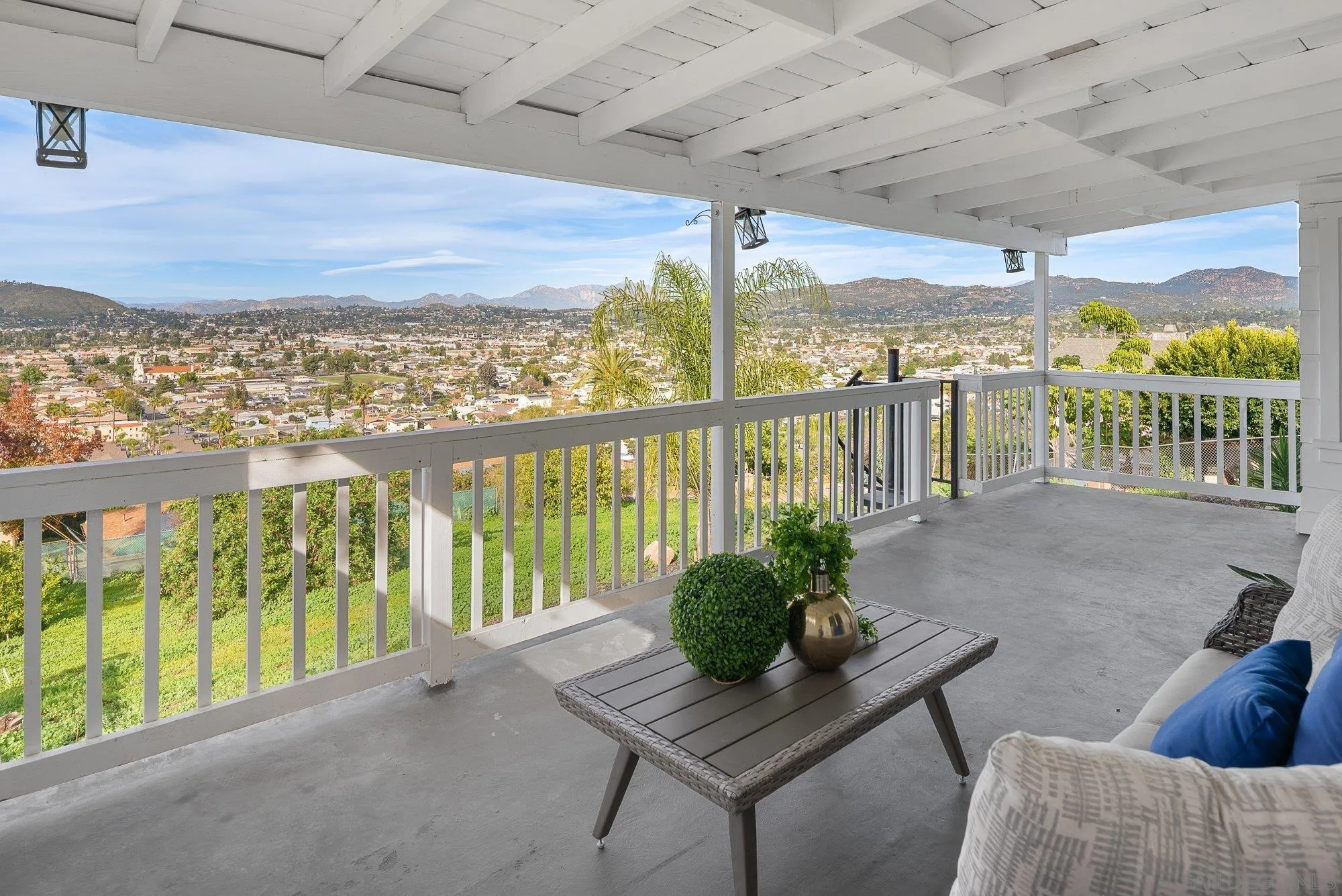 https://cdn.realtyfeed.com/cdn/127/260014899/96253b7cd5d20a20f42f8941568e1799.webp