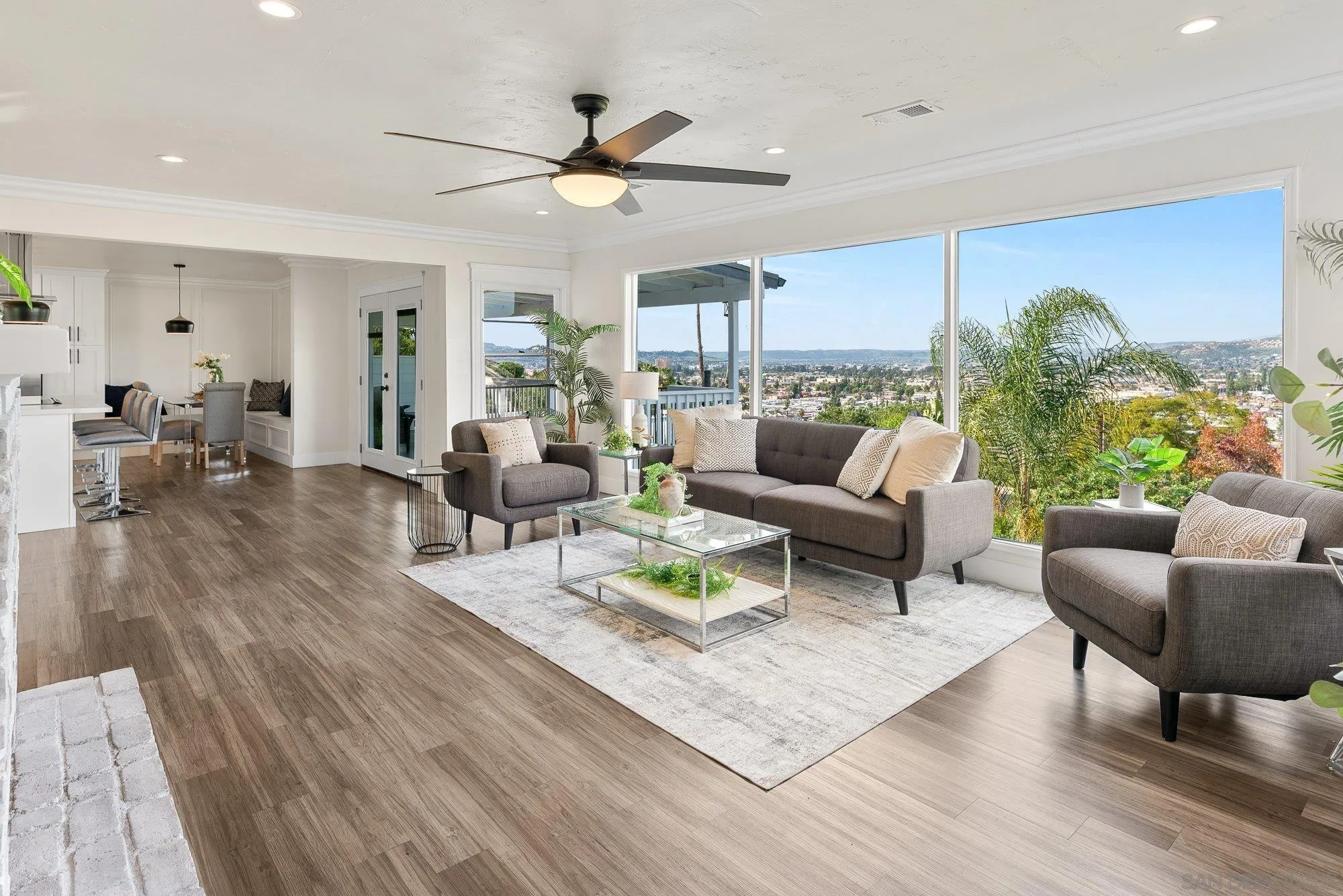 https://cdn.realtyfeed.com/cdn/127/260014899/9646c0b3985a2bd3e136462c207831d7.webp