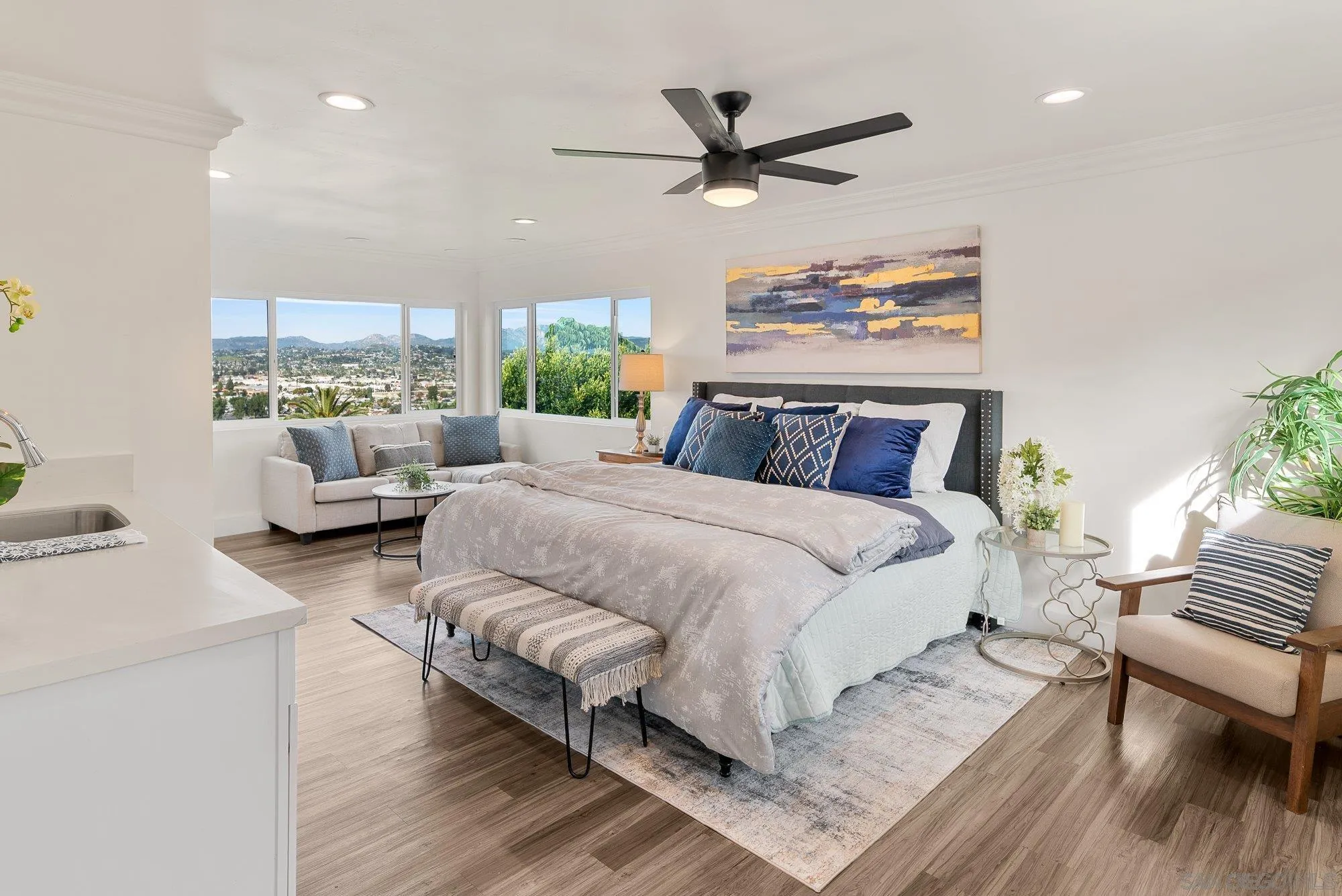 https://cdn.realtyfeed.com/cdn/127/260014899/aee1a4e035f02ba151333c896e91add5.webp