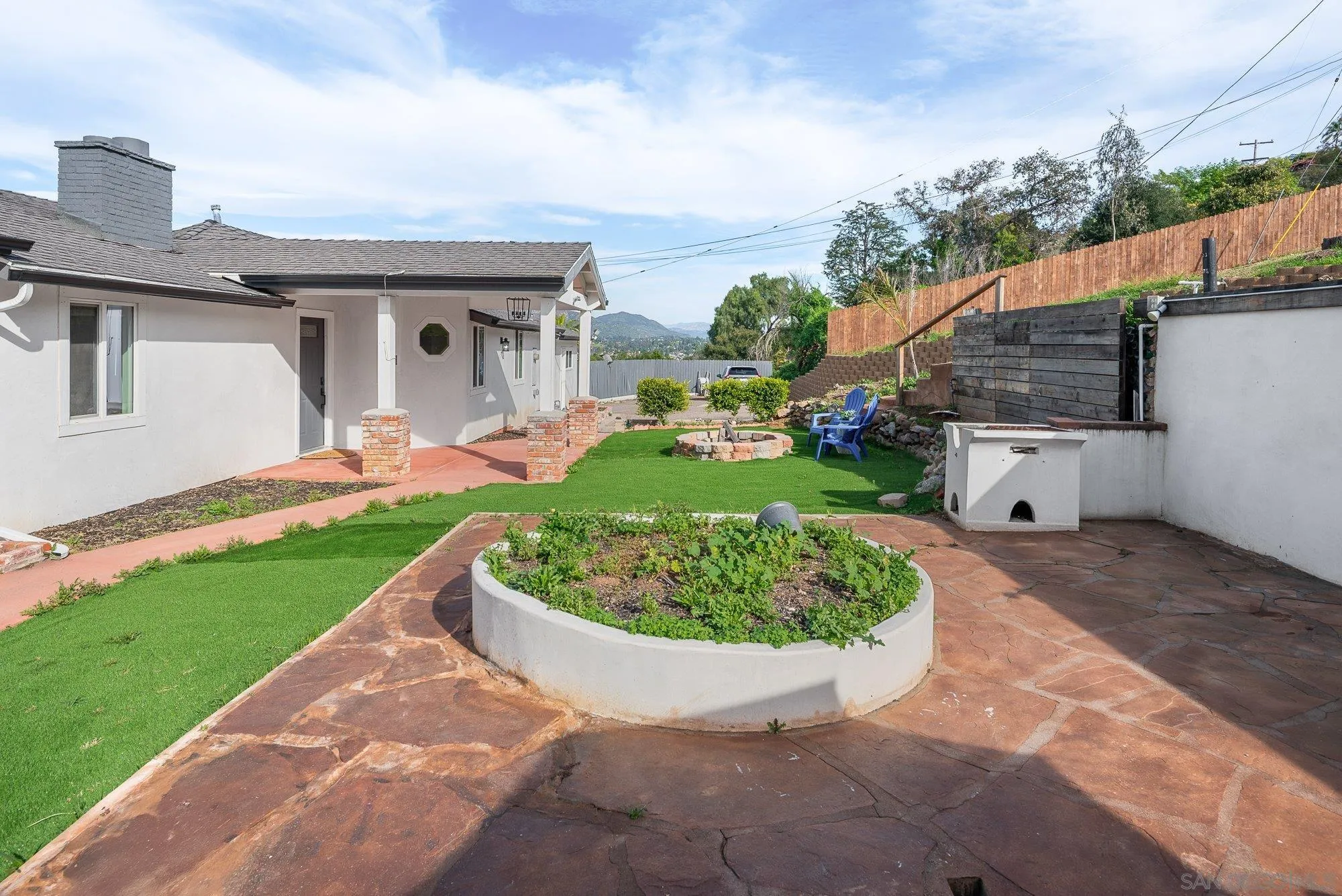 https://cdn.realtyfeed.com/cdn/127/260014899/c3490f6c42aa9bdaa631caf4c27d79a1.webp