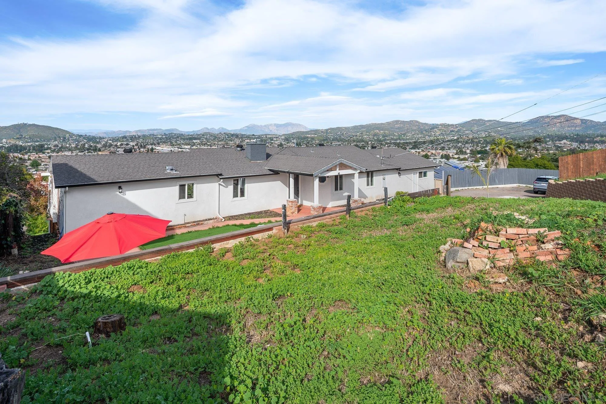 https://cdn.realtyfeed.com/cdn/127/260014899/ccf30eb09a04fd53a60973f9c6e0cf28.webp