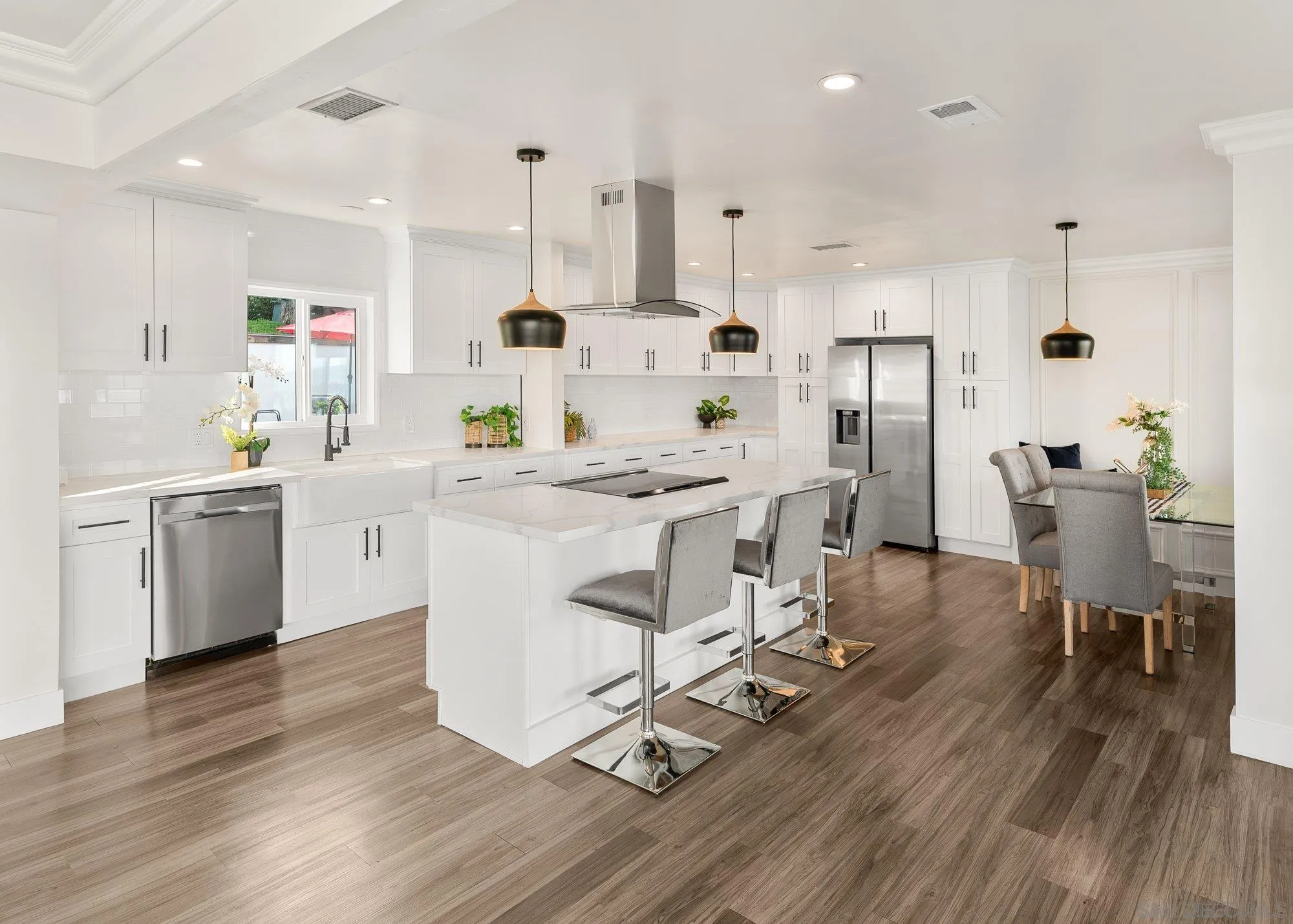 https://cdn.realtyfeed.com/cdn/127/260014899/cd9d2ac64b40f770da7b94bf4728c00f.webp