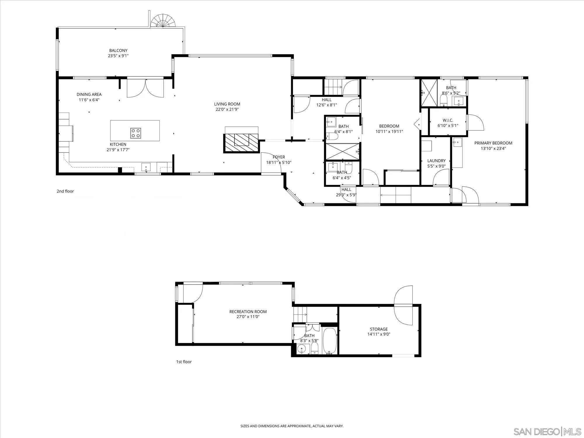 https://cdn.realtyfeed.com/cdn/127/260014899/d9de48feac1cecdfd9618205656c81c4.webp