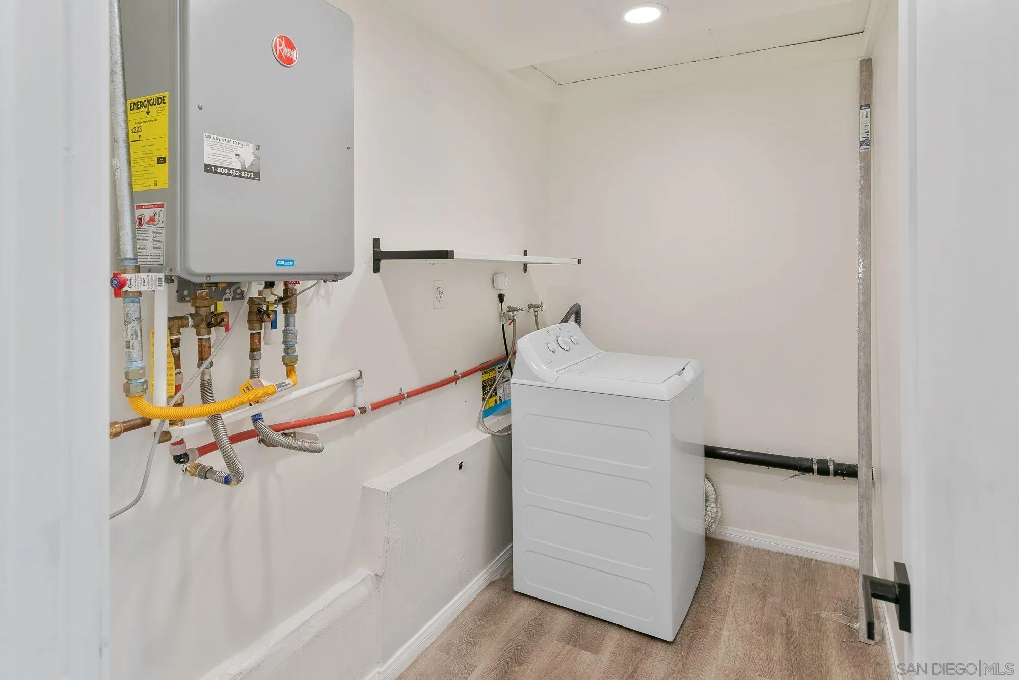 https://cdn.realtyfeed.com/cdn/127/260014899/eaf3bffb1d6f9bba140c5aaca0761087.webp