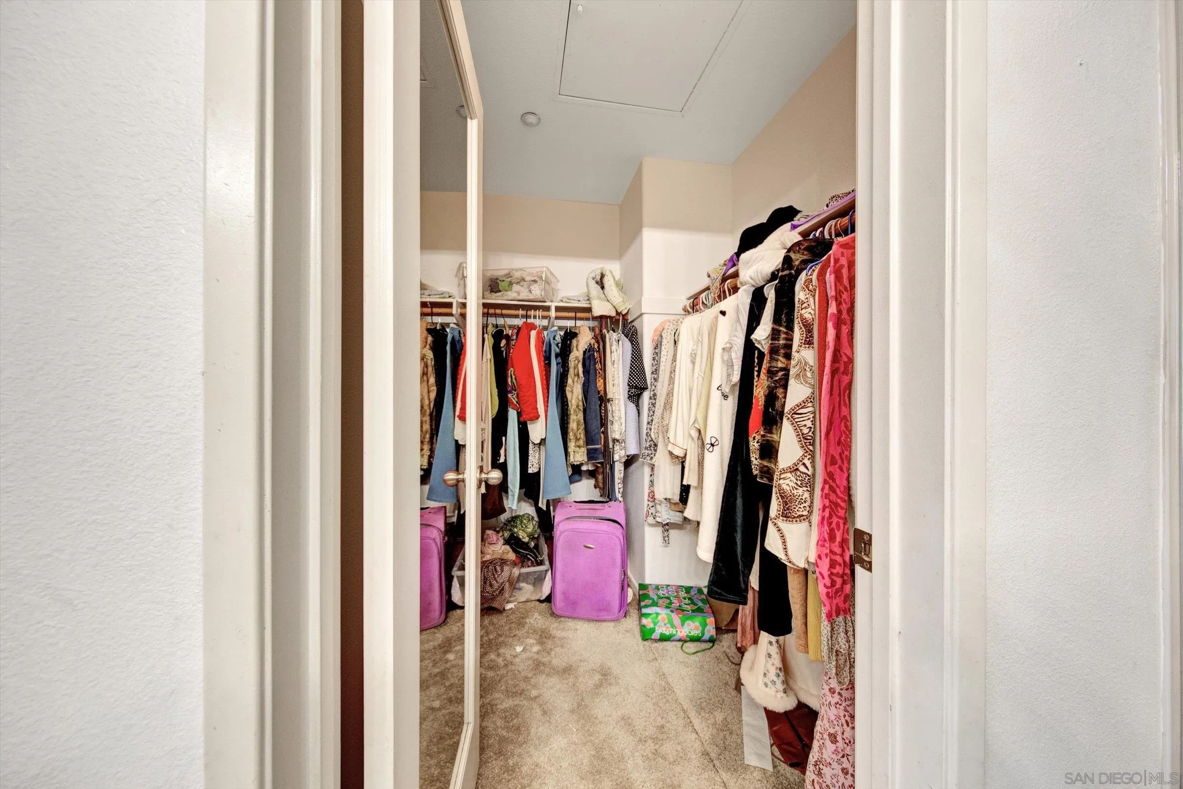 Photo #18: 2600149 Listing: Photo #18