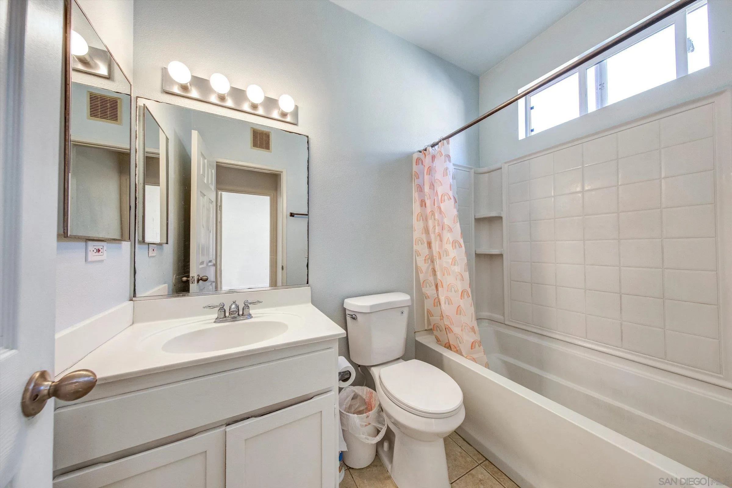 Photo #20: 2600149 Listing: Photo #20