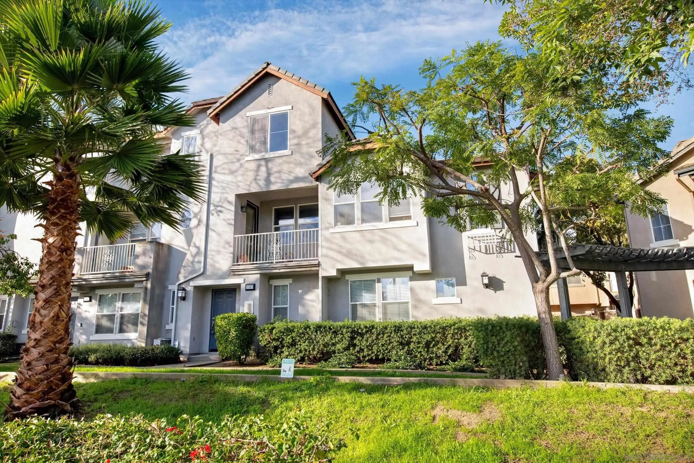 Photo #1: 2600149 Listing: Photo #1