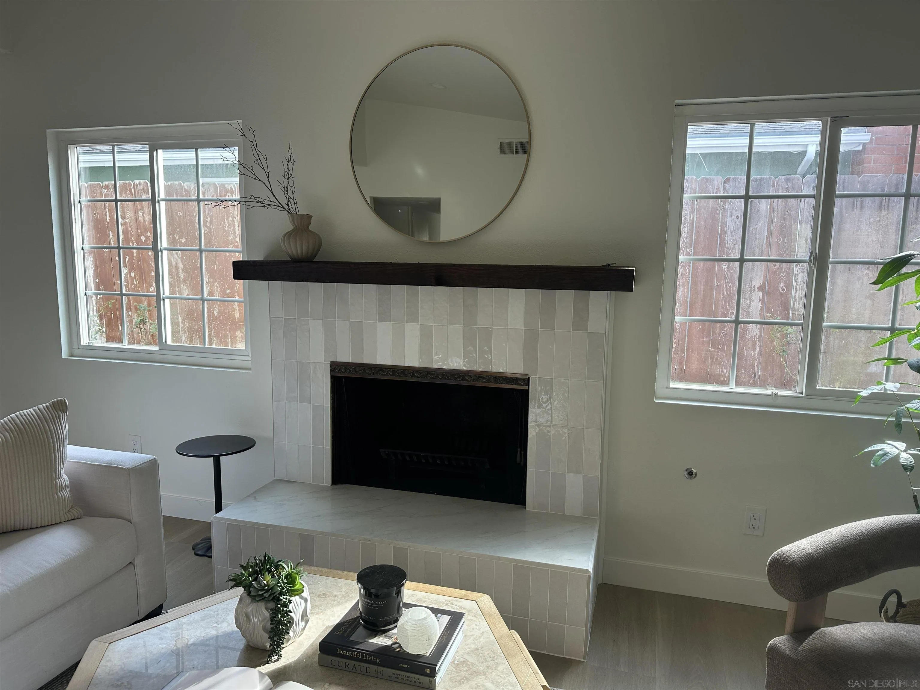 https://cdn.realtyfeed.com/cdn/127/260014903/1aadbd2721fbd28f730864c84ded96f5.webp
