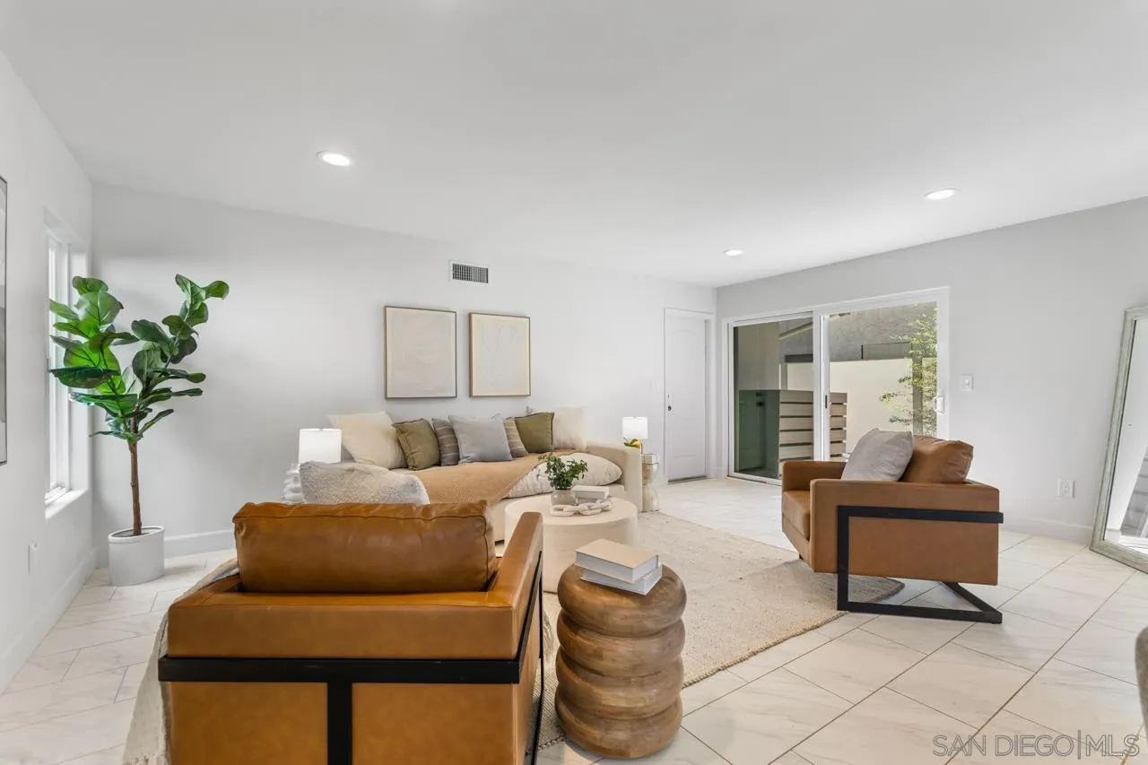 https://cdn.realtyfeed.com/cdn/127/260014905/10f9b72595bf2511e42502997c1fca4a.webp