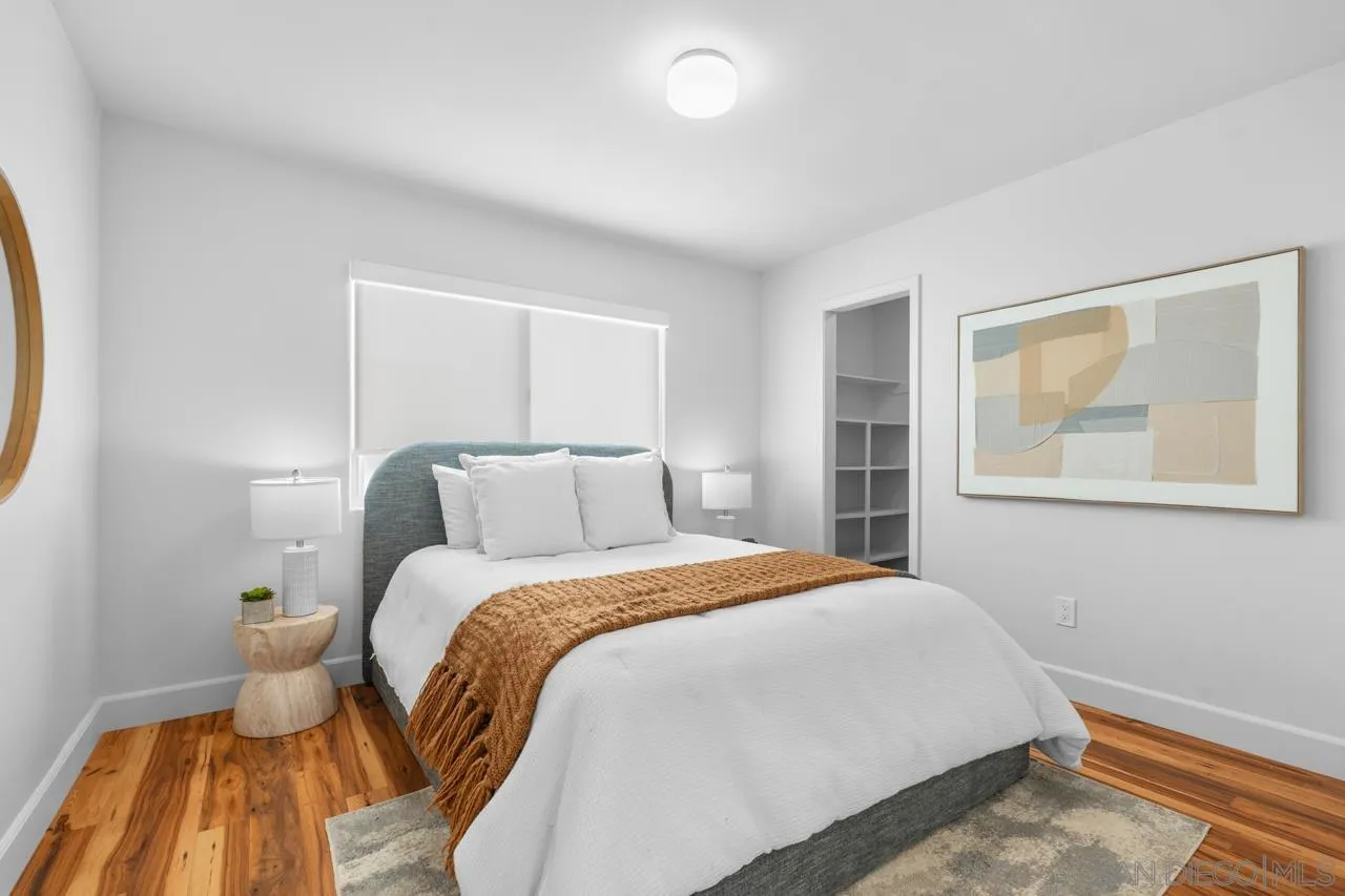 https://cdn.realtyfeed.com/cdn/127/260014905/1e4e7febc5719f89530bf20d2d1a5dfe.webp