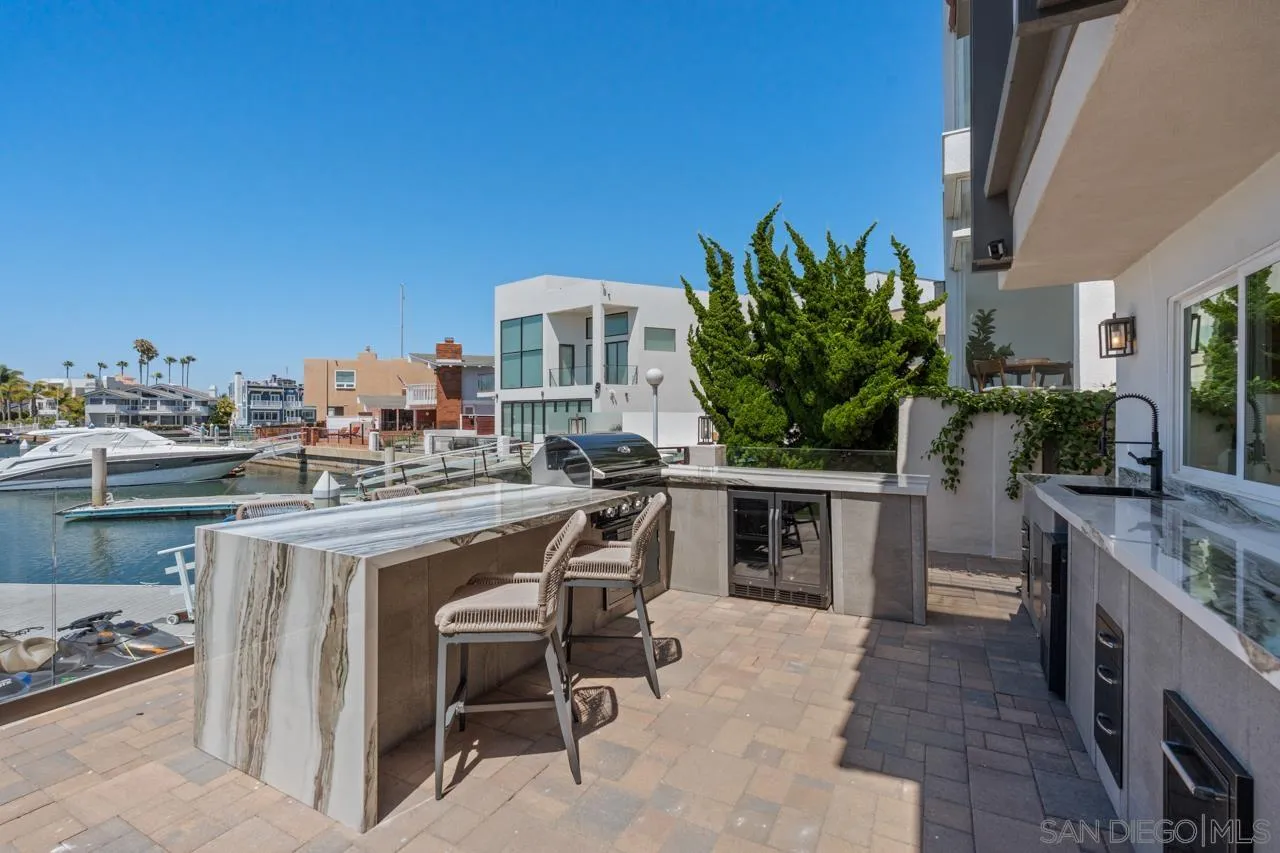 https://cdn.realtyfeed.com/cdn/127/260014905/22715ce726723471b9a2e309f12562f0.webp