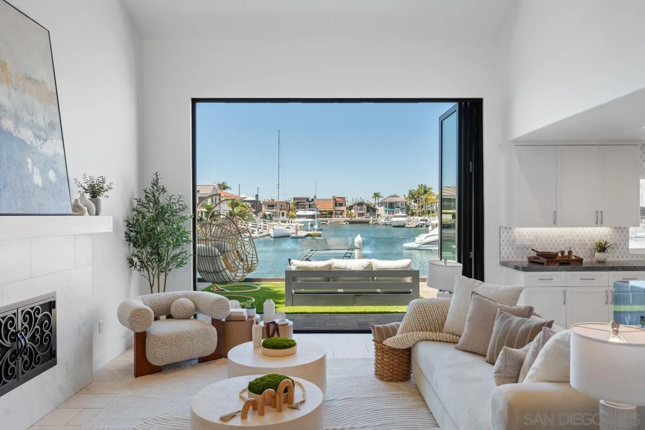 https://cdn.realtyfeed.com/cdn/127/260014905/227df994dcda3384698dc4eb456a034e.webp