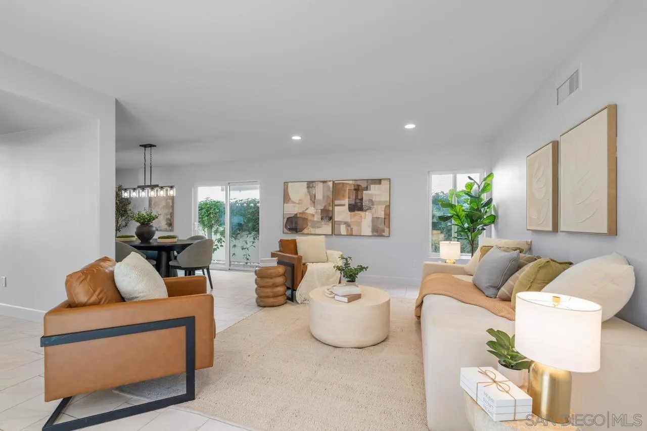https://cdn.realtyfeed.com/cdn/127/260014905/25a6bccdaeeb031d91bef2d724ac225c.webp