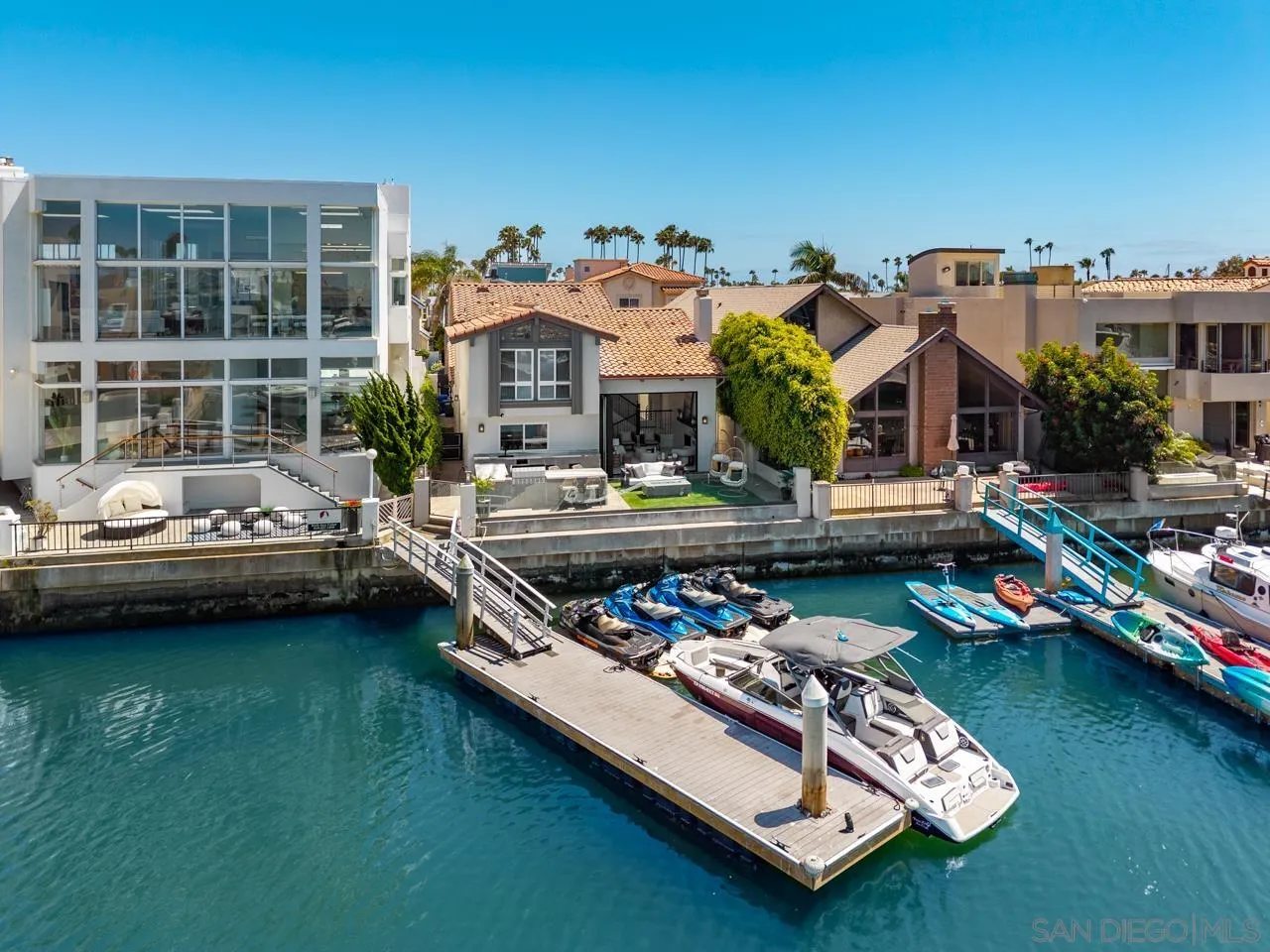 https://cdn.realtyfeed.com/cdn/127/260014905/278118c4cebec08739d2612928a4acbb.webp