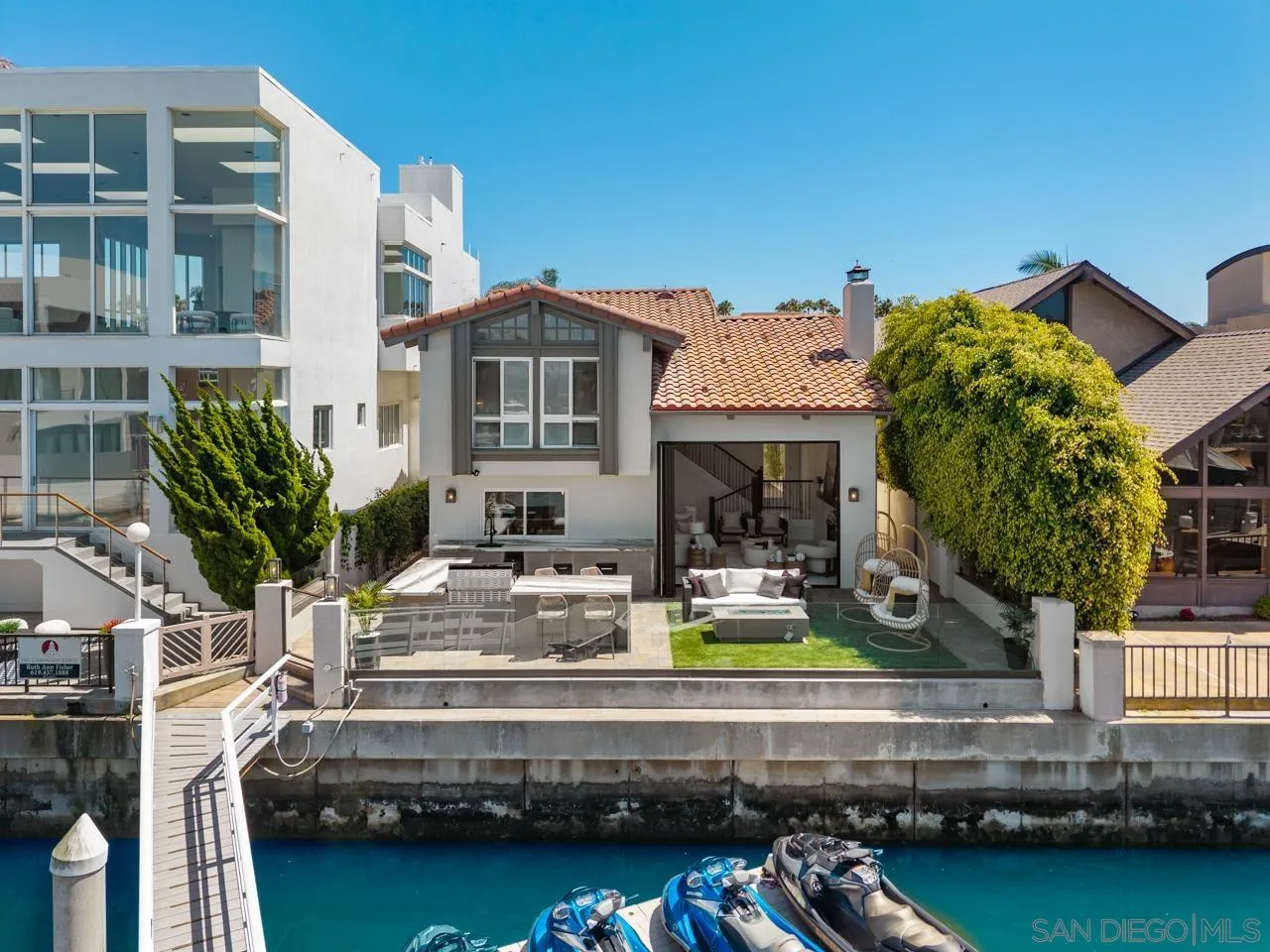 https://cdn.realtyfeed.com/cdn/127/260014905/2bf72f7b8e4d02cfbf3ffd006143bbfa.webp