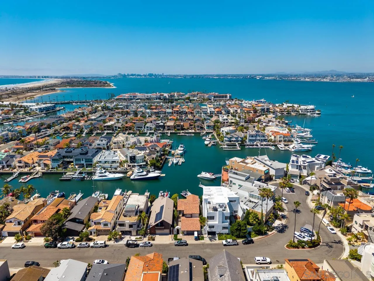 https://cdn.realtyfeed.com/cdn/127/260014905/37690005344cc97d6080354acfbceea9.webp