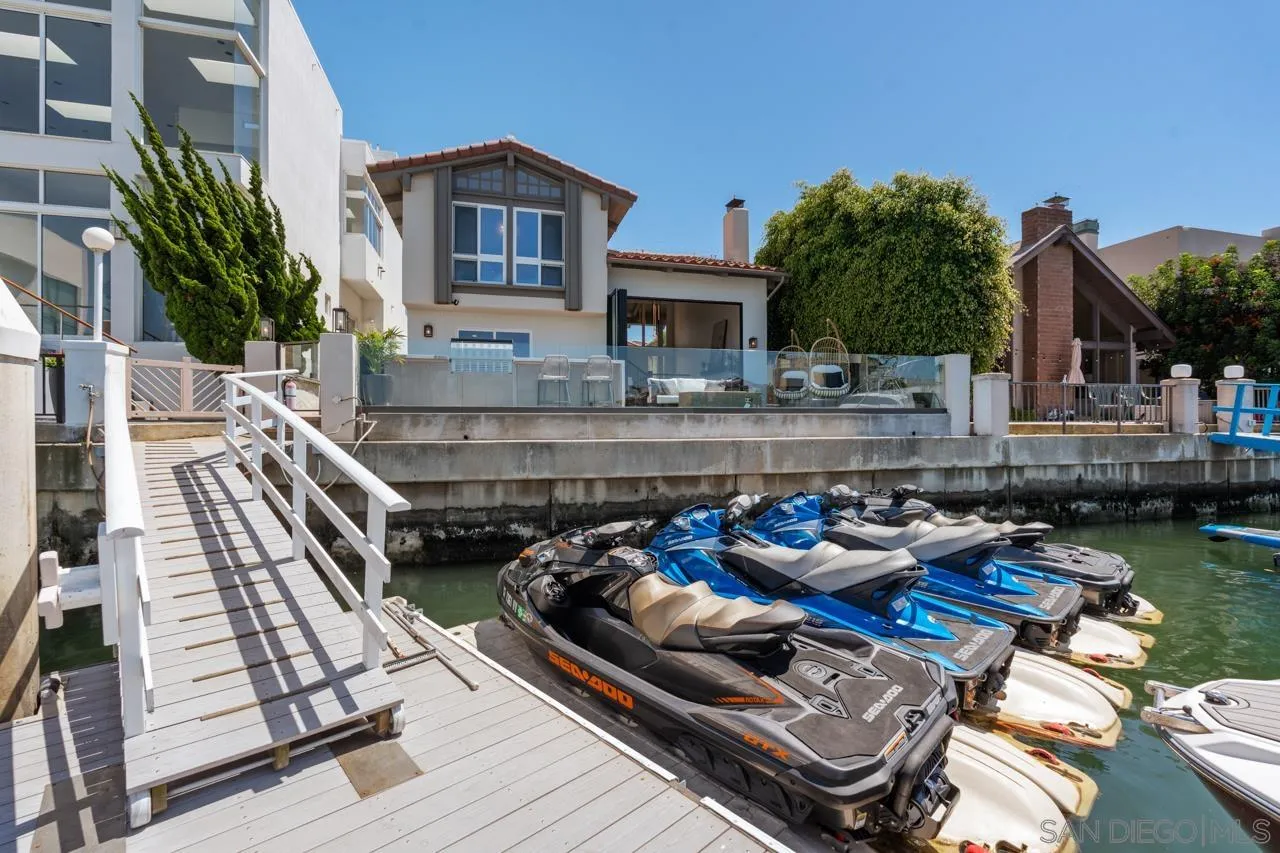 https://cdn.realtyfeed.com/cdn/127/260014905/3b6e4d34704781a960d75a8c609f202a.webp