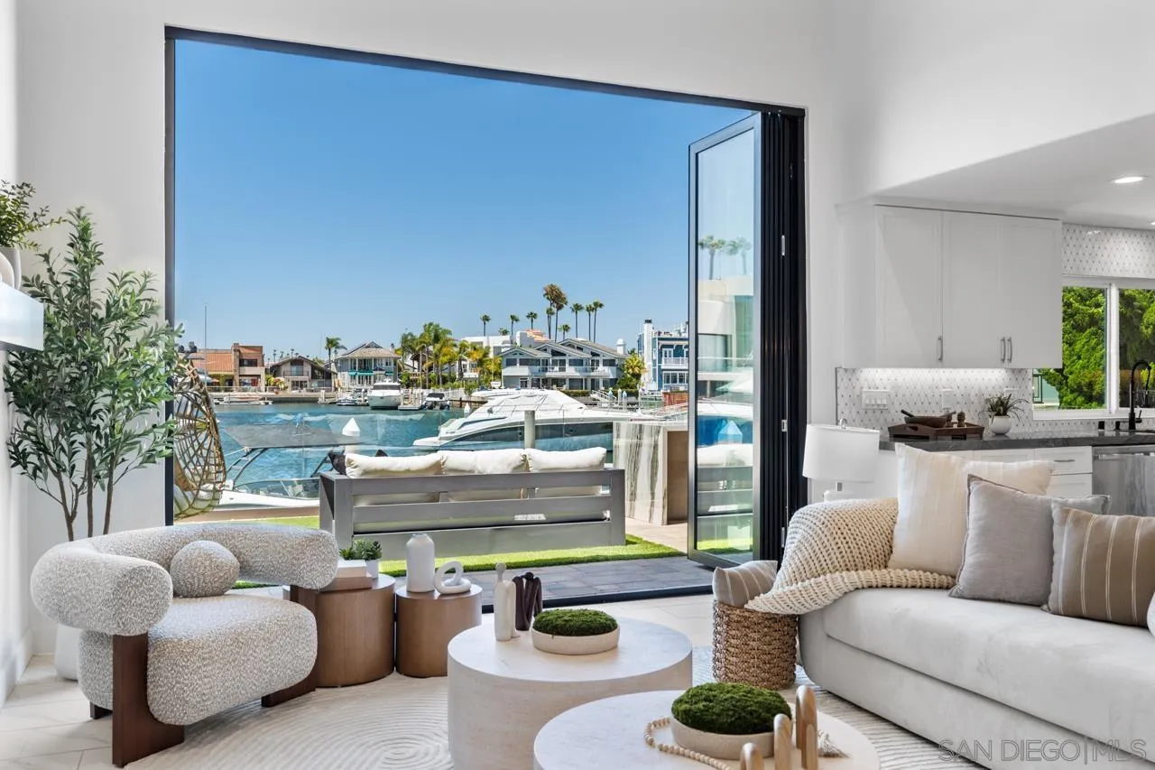 https://cdn.realtyfeed.com/cdn/127/260014905/4a470e20210349fff5cc61e9fdf70c0a.webp