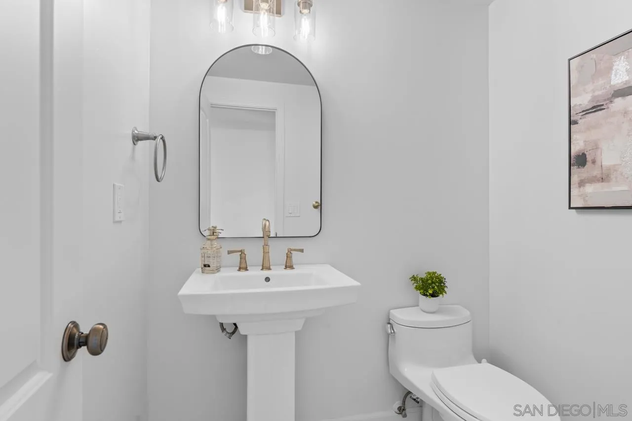 https://cdn.realtyfeed.com/cdn/127/260014905/4b98ba75521e05042e10e89faef0fd6d.webp