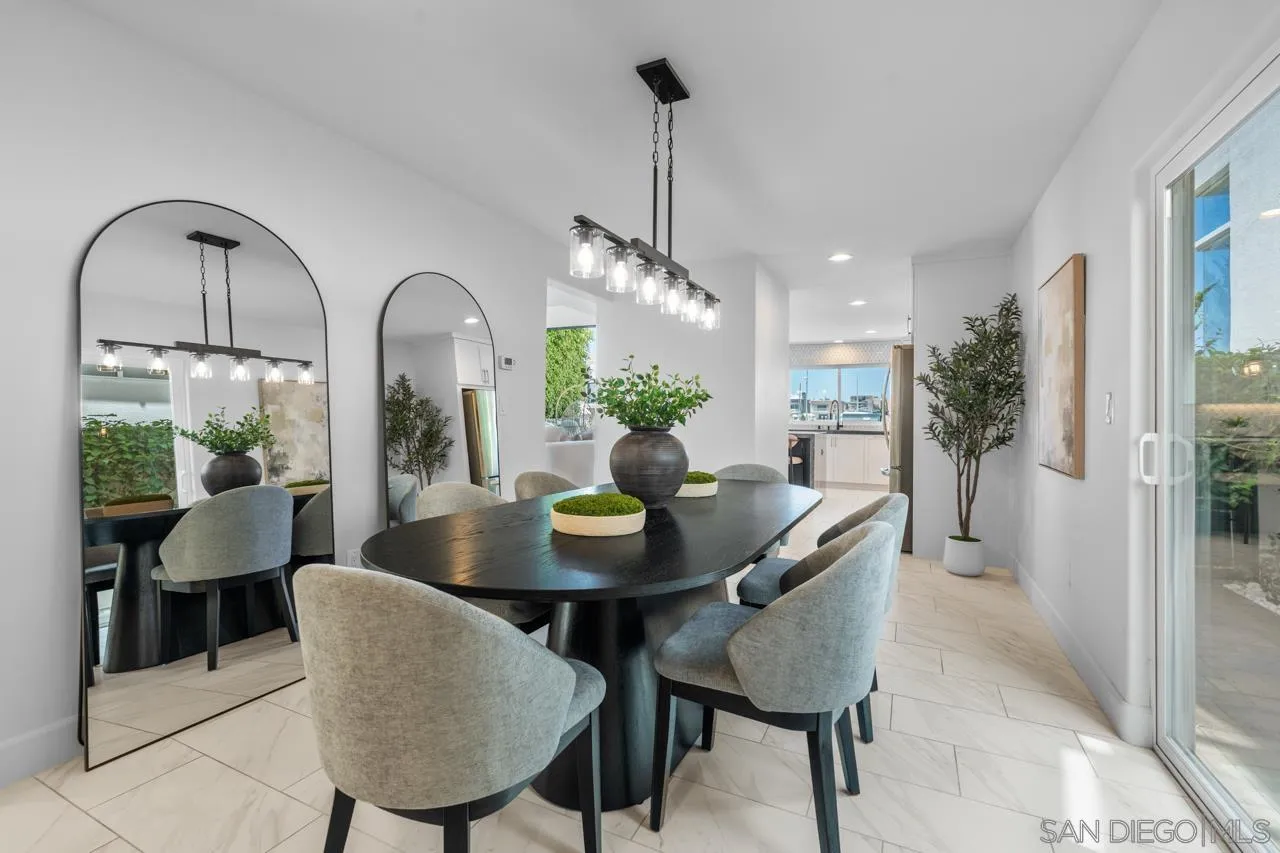 https://cdn.realtyfeed.com/cdn/127/260014905/50787225b0582e6e7645f5460fe73899.webp