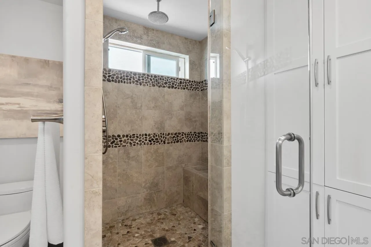 https://cdn.realtyfeed.com/cdn/127/260014905/56fef5c8f008ffcb26f594016d7cbdc6.webp