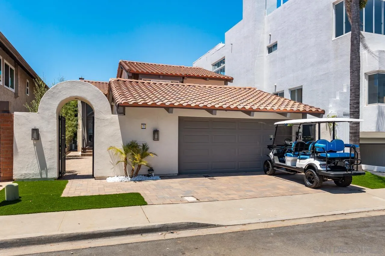 https://cdn.realtyfeed.com/cdn/127/260014905/5fd14892af1b936b882511db8d81c30e.webp