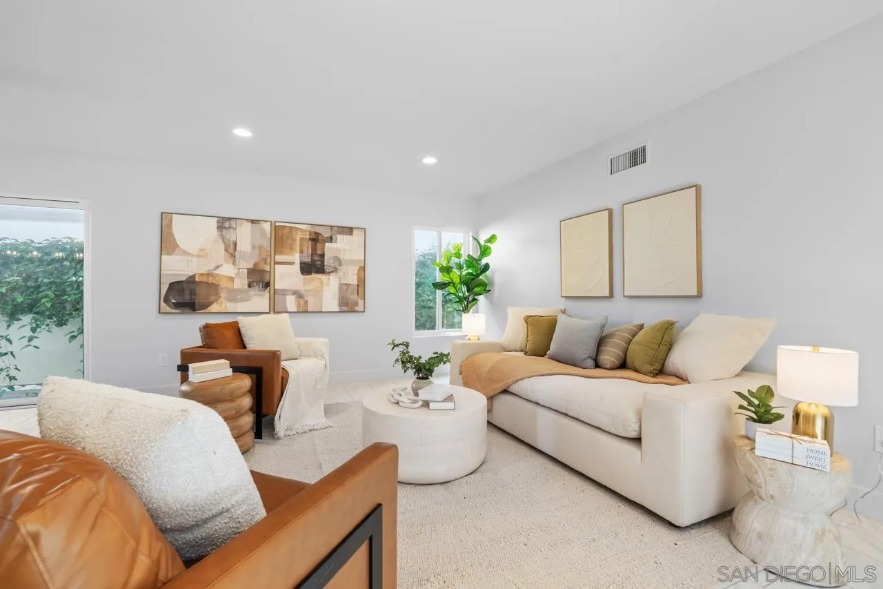 https://cdn.realtyfeed.com/cdn/127/260014905/62342407cf44c461d35f5b83840e3ef6.webp