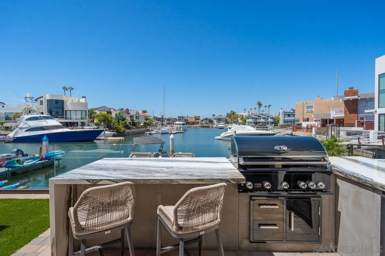 https://cdn.realtyfeed.com/cdn/127/260014905/6b07c8c1c676e113d4b585b349a56ee8.webp