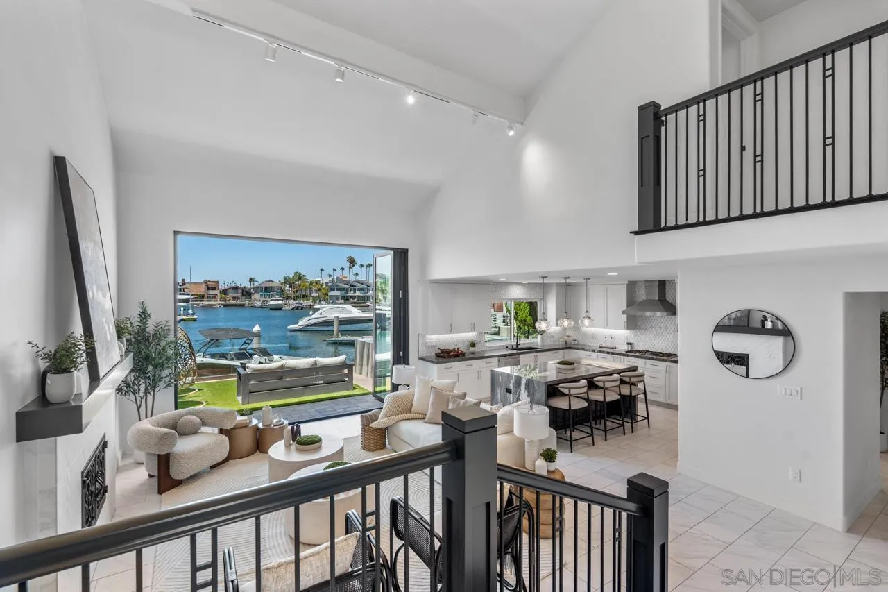 https://cdn.realtyfeed.com/cdn/127/260014905/6f63223514e1c5078f6753d272c118bd.webp