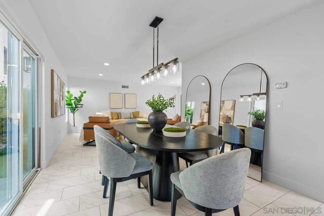 https://cdn.realtyfeed.com/cdn/127/260014905/7541e9dd53edba5d50fd364ad2b18755.webp