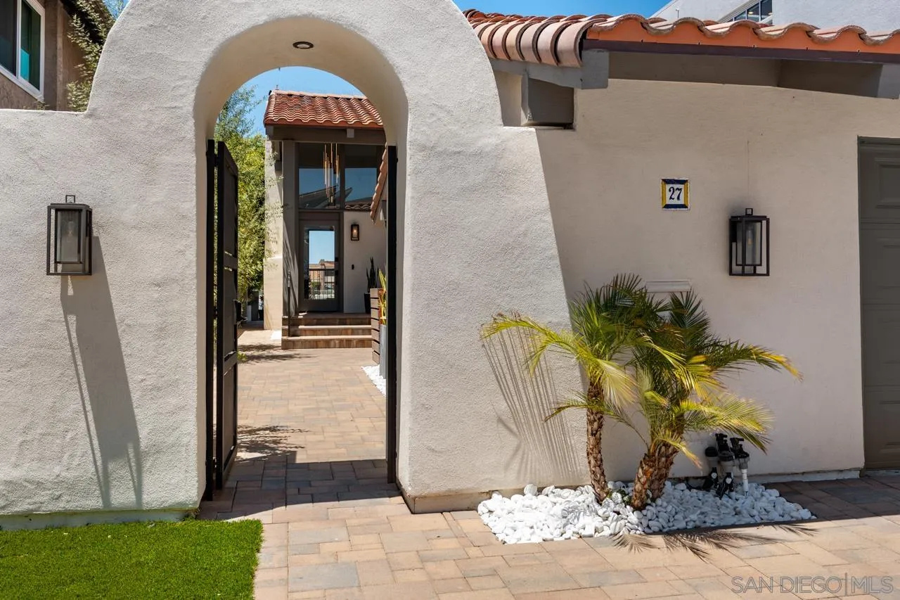 https://cdn.realtyfeed.com/cdn/127/260014905/7836e4e3c51116b89f5cf9425278d4c8.webp