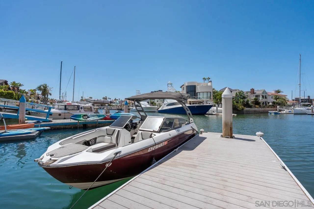 https://cdn.realtyfeed.com/cdn/127/260014905/85b1fd9bdf3329586cdb687a58fb40b5.webp