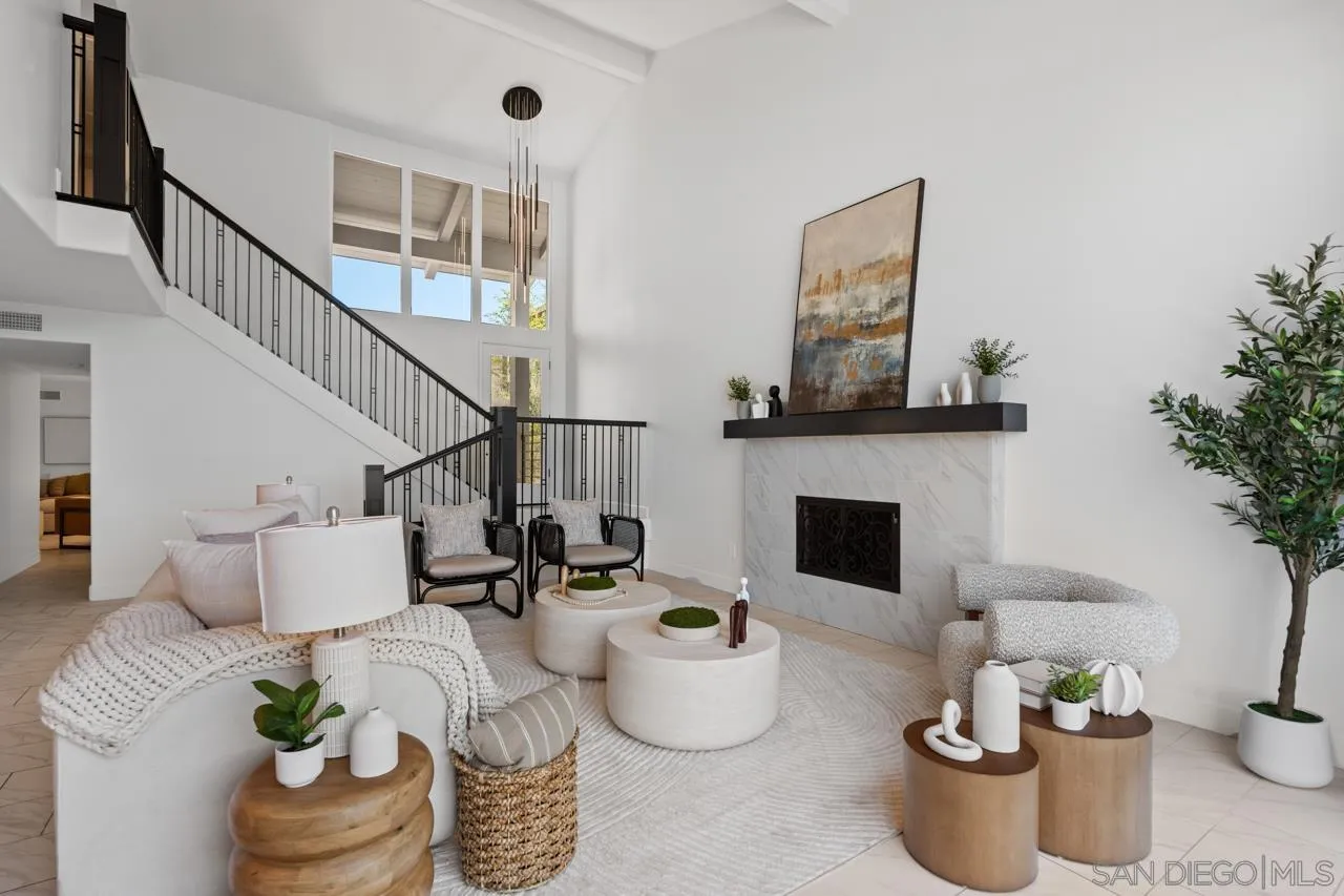https://cdn.realtyfeed.com/cdn/127/260014905/8a057520f3108361cdafe59f9069b432.webp