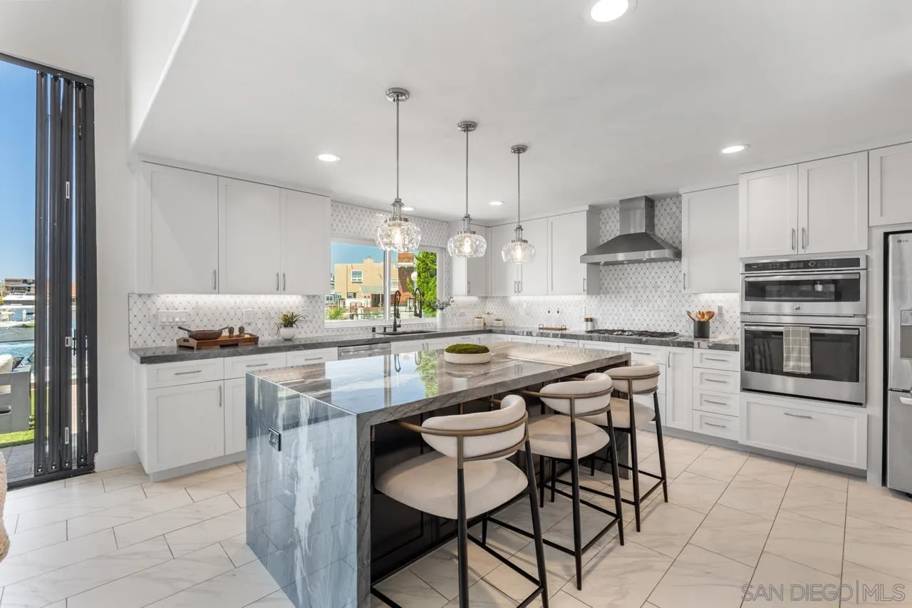https://cdn.realtyfeed.com/cdn/127/260014905/8a849795539433fd5894dc6dd6377727.webp