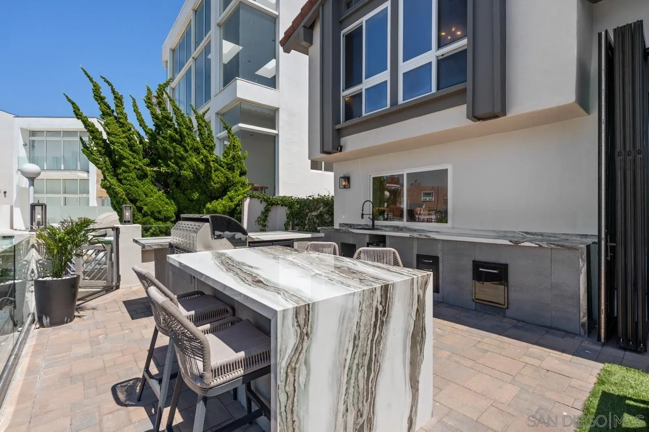 https://cdn.realtyfeed.com/cdn/127/260014905/972dc45cb1d3739dbc673902fddd995a.webp