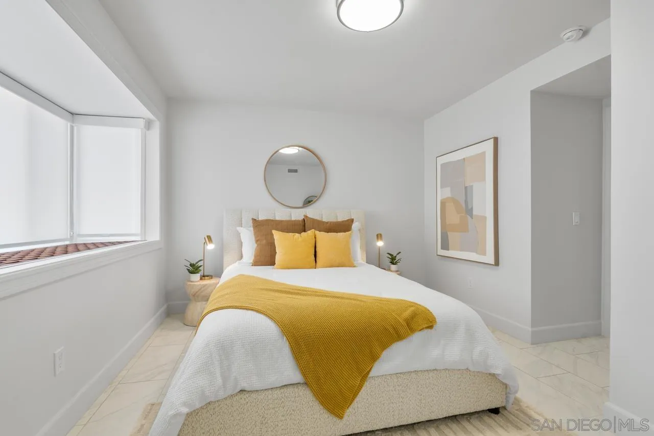 https://cdn.realtyfeed.com/cdn/127/260014905/9f998064d83f4a46031f59689eb19a6f.webp